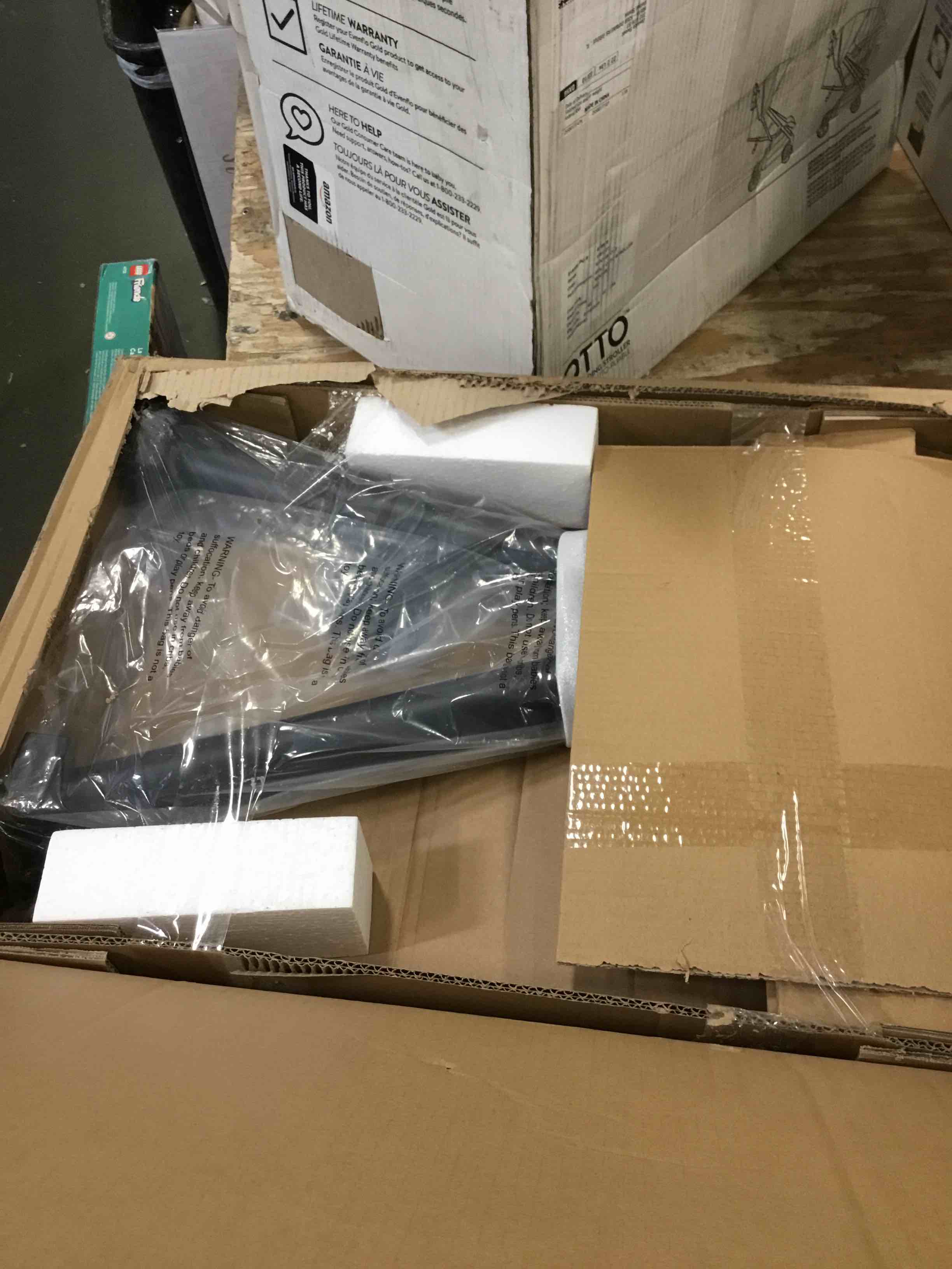 https://s3.amazonaws.com/lotting-images-prod/bidfta/BLU6358057_1711733346430.jpeg