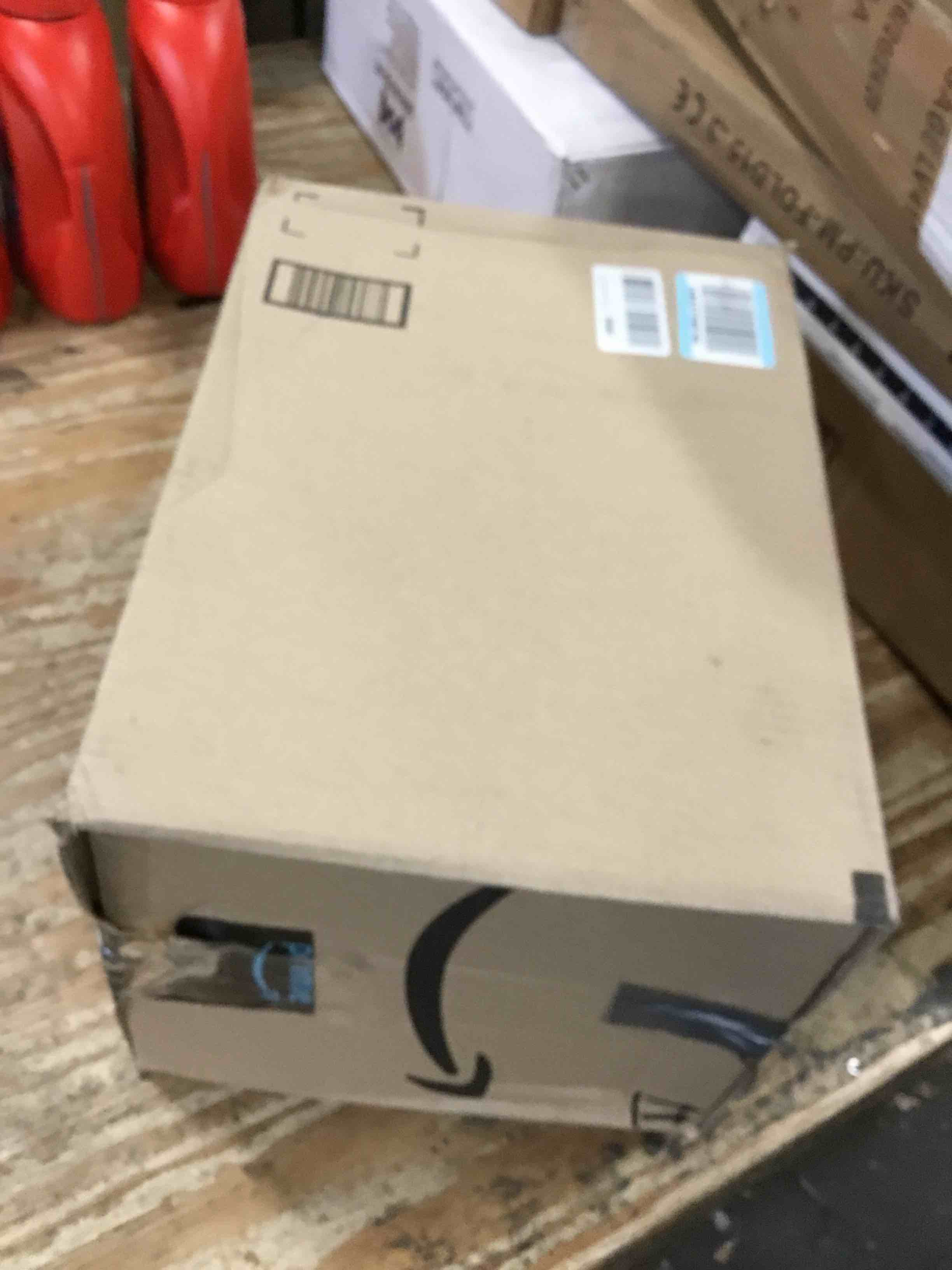 https://s3.amazonaws.com/lotting-images-prod/bidfta/BLU6358135_1711742003840.jpeg
