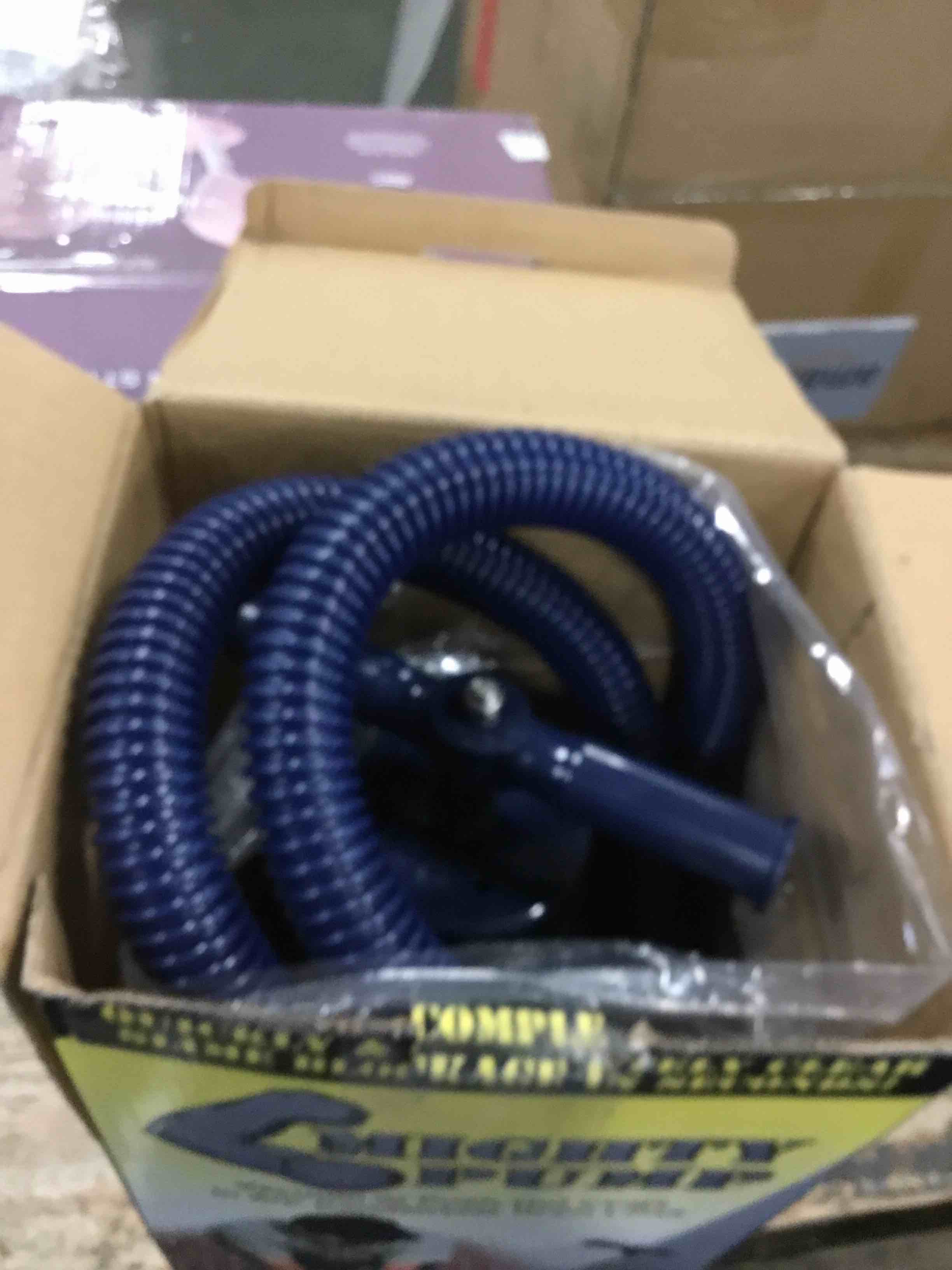 https://s3.amazonaws.com/lotting-images-prod/bidfta/BLU6358147_1711743089804.jpeg