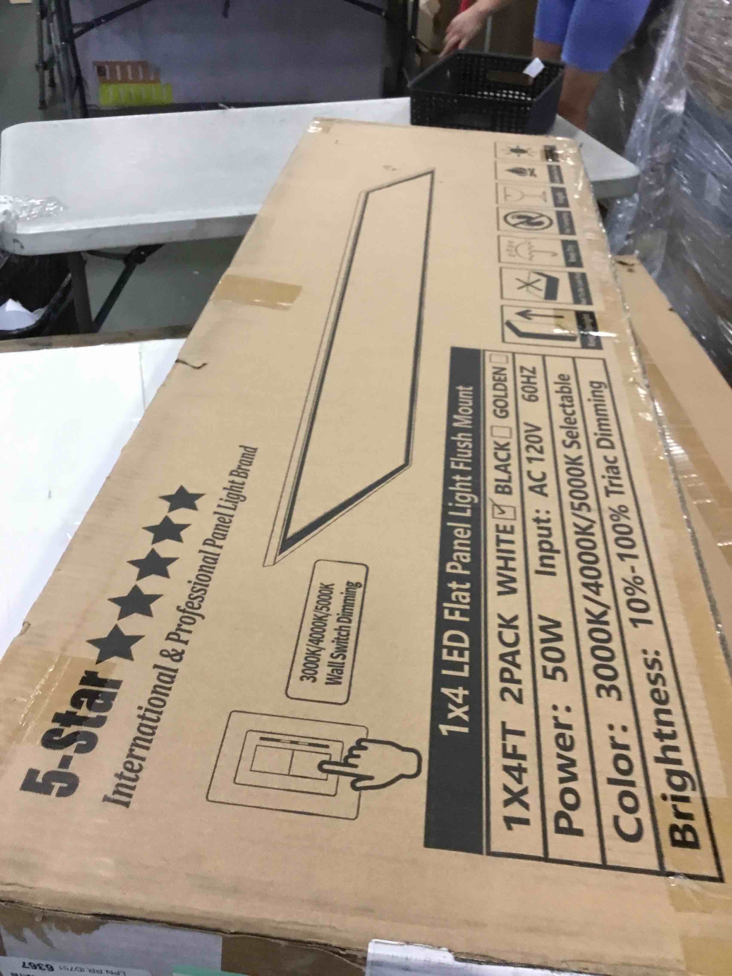 https://s3.amazonaws.com/lotting-images-prod/bidfta/BLU6358267_1711984397236.jpeg