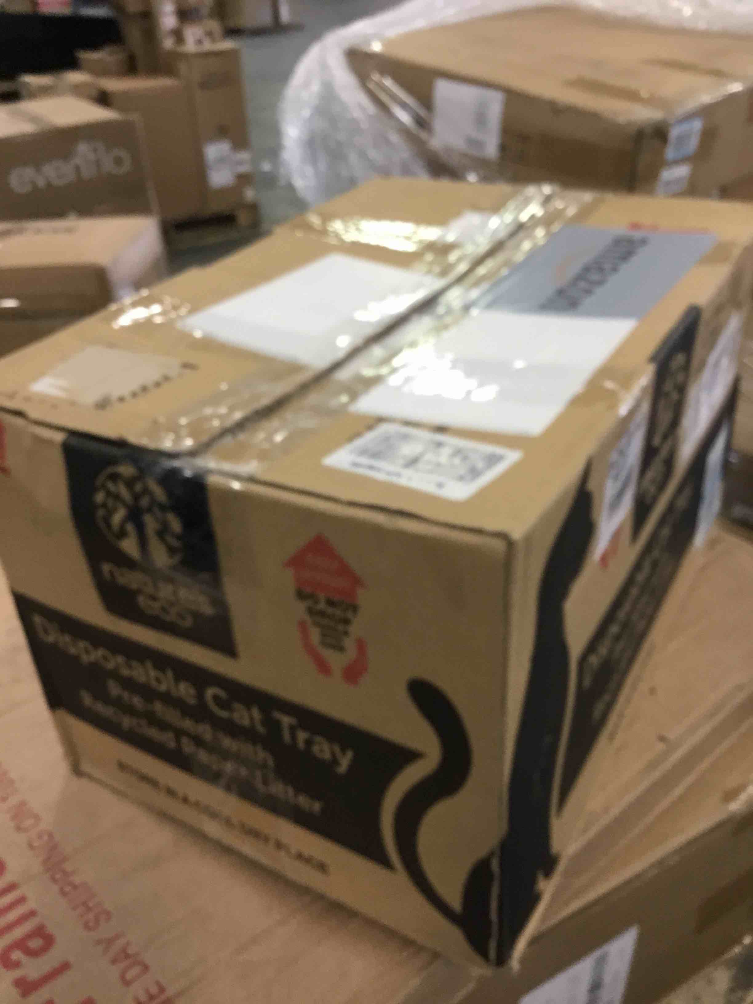 https://s3.amazonaws.com/lotting-images-prod/bidfta/BLU6358356_1711997854718.jpeg