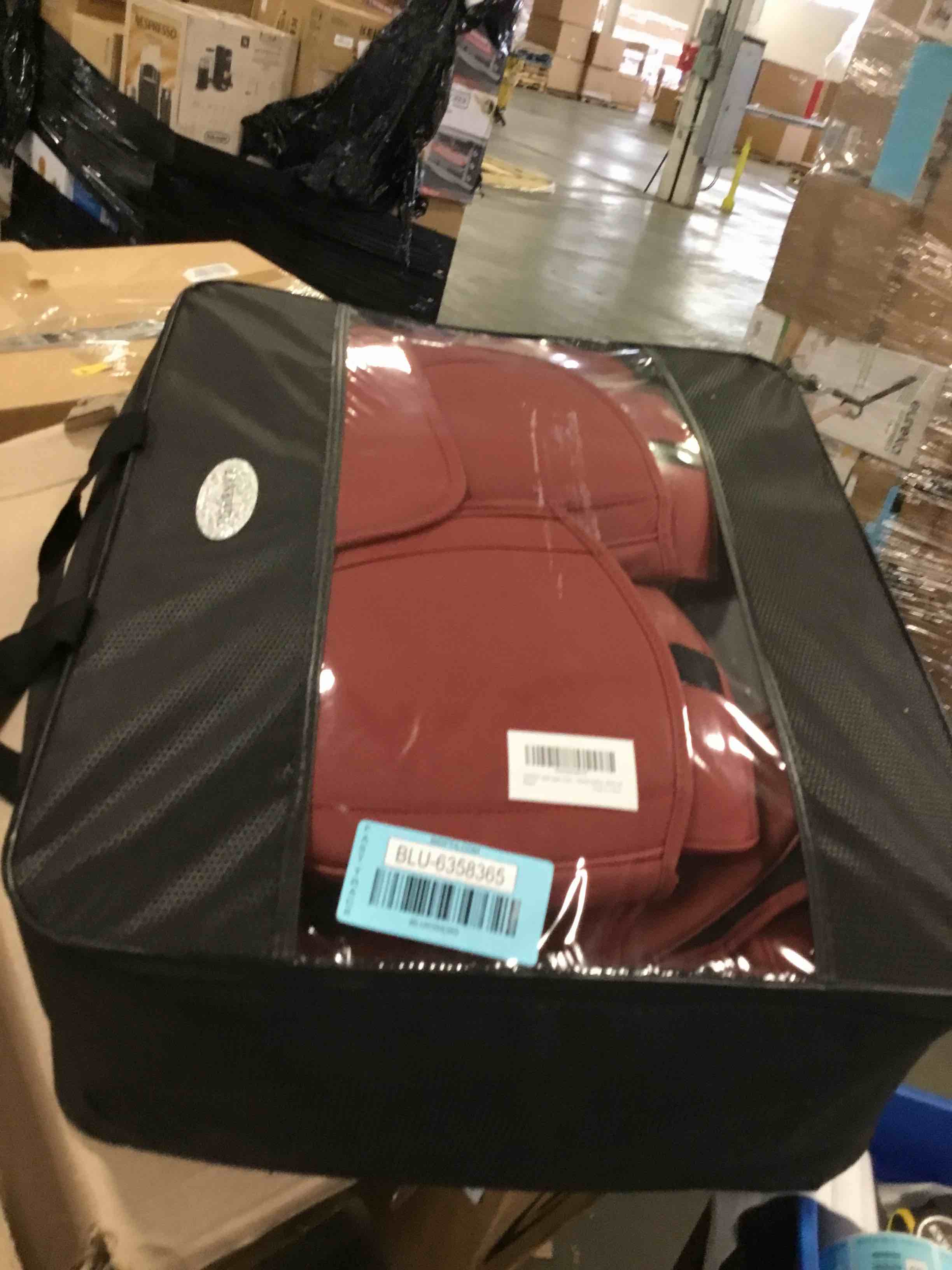 https://s3.amazonaws.com/lotting-images-prod/bidfta/BLU6358365_1712000380470.jpeg