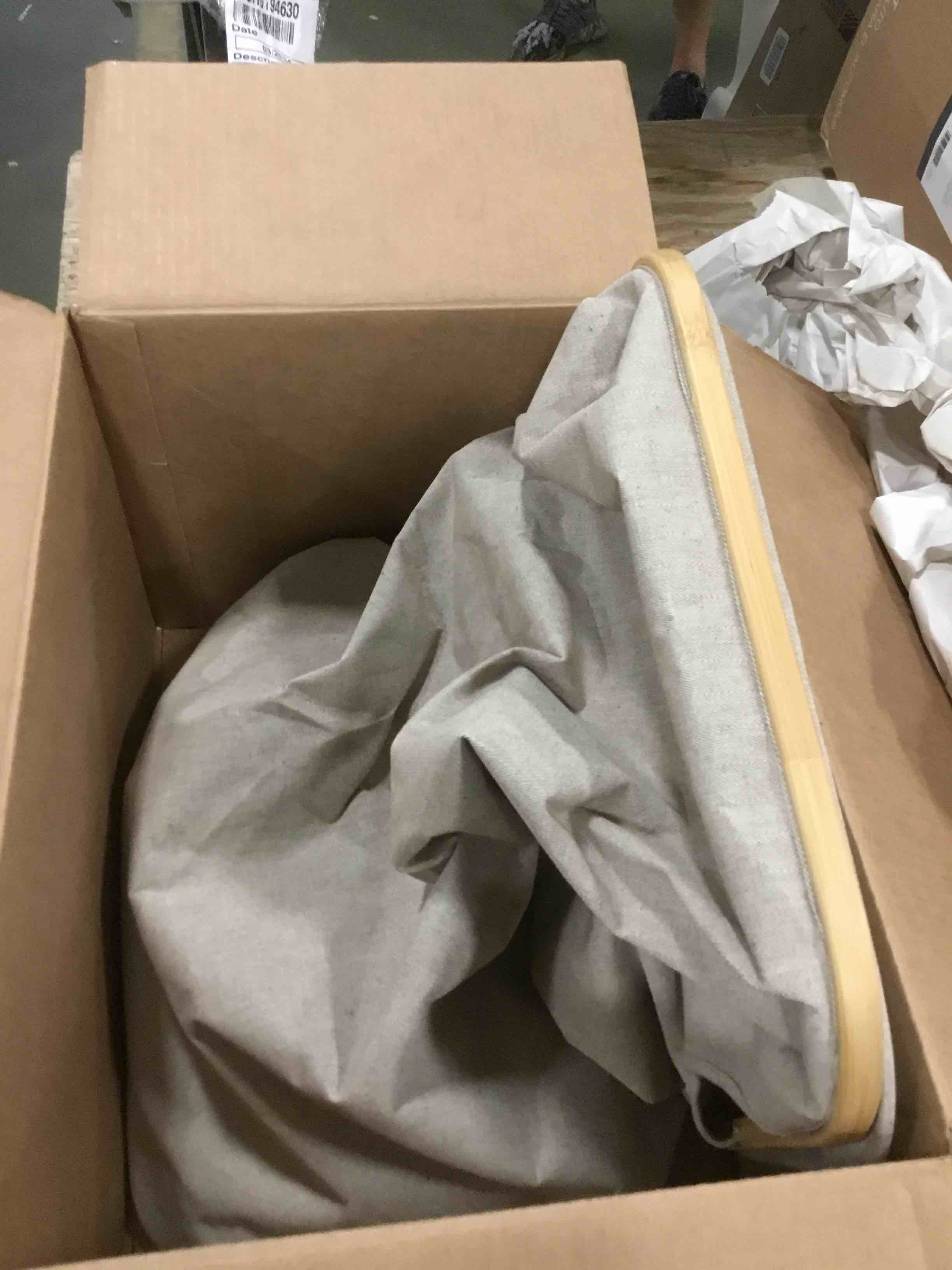 https://s3.amazonaws.com/lotting-images-prod/bidfta/BLU6358421_1712059304058.jpeg