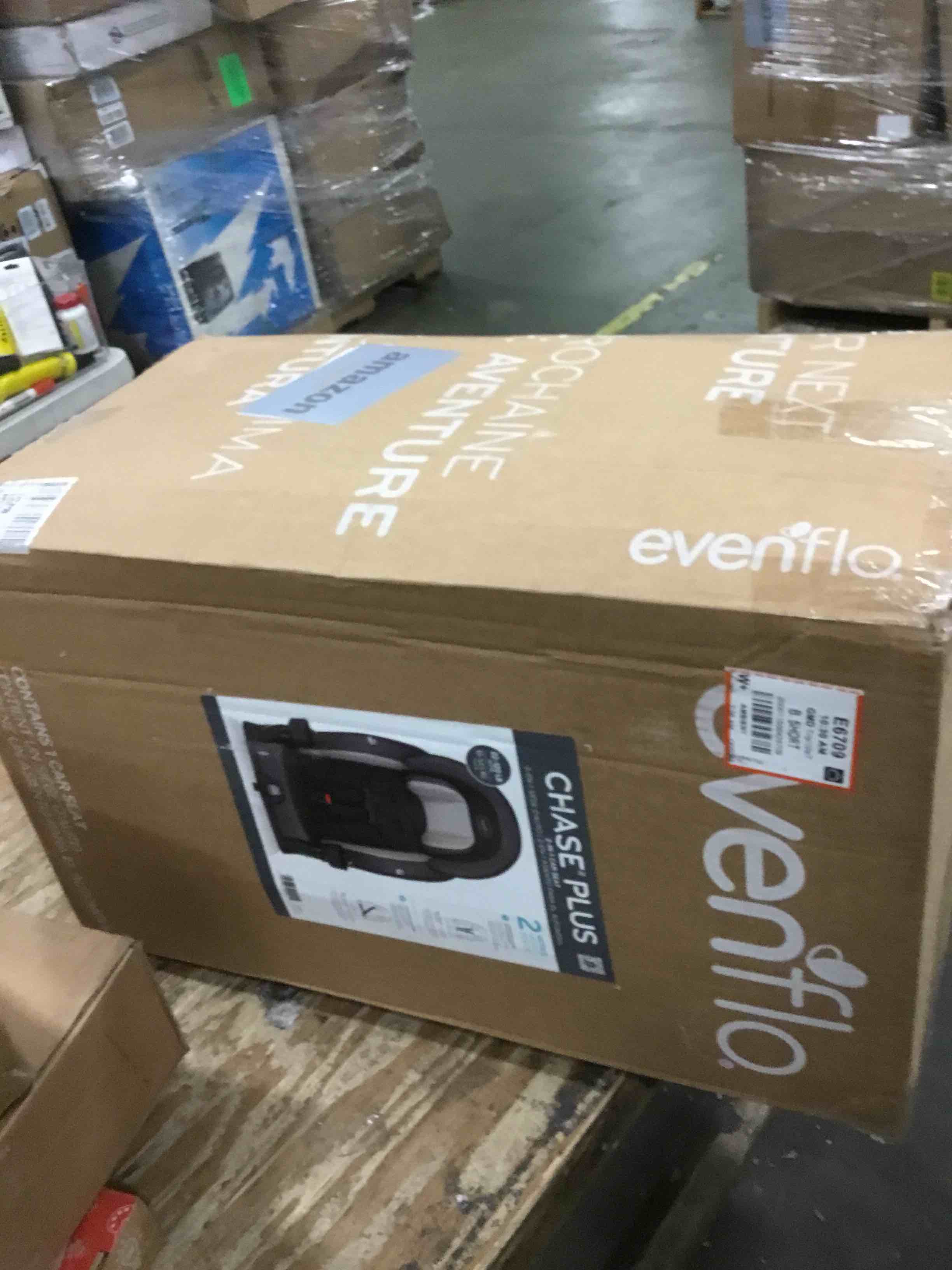 https://s3.amazonaws.com/lotting-images-prod/bidfta/BLU6358423_1712059453029.jpeg