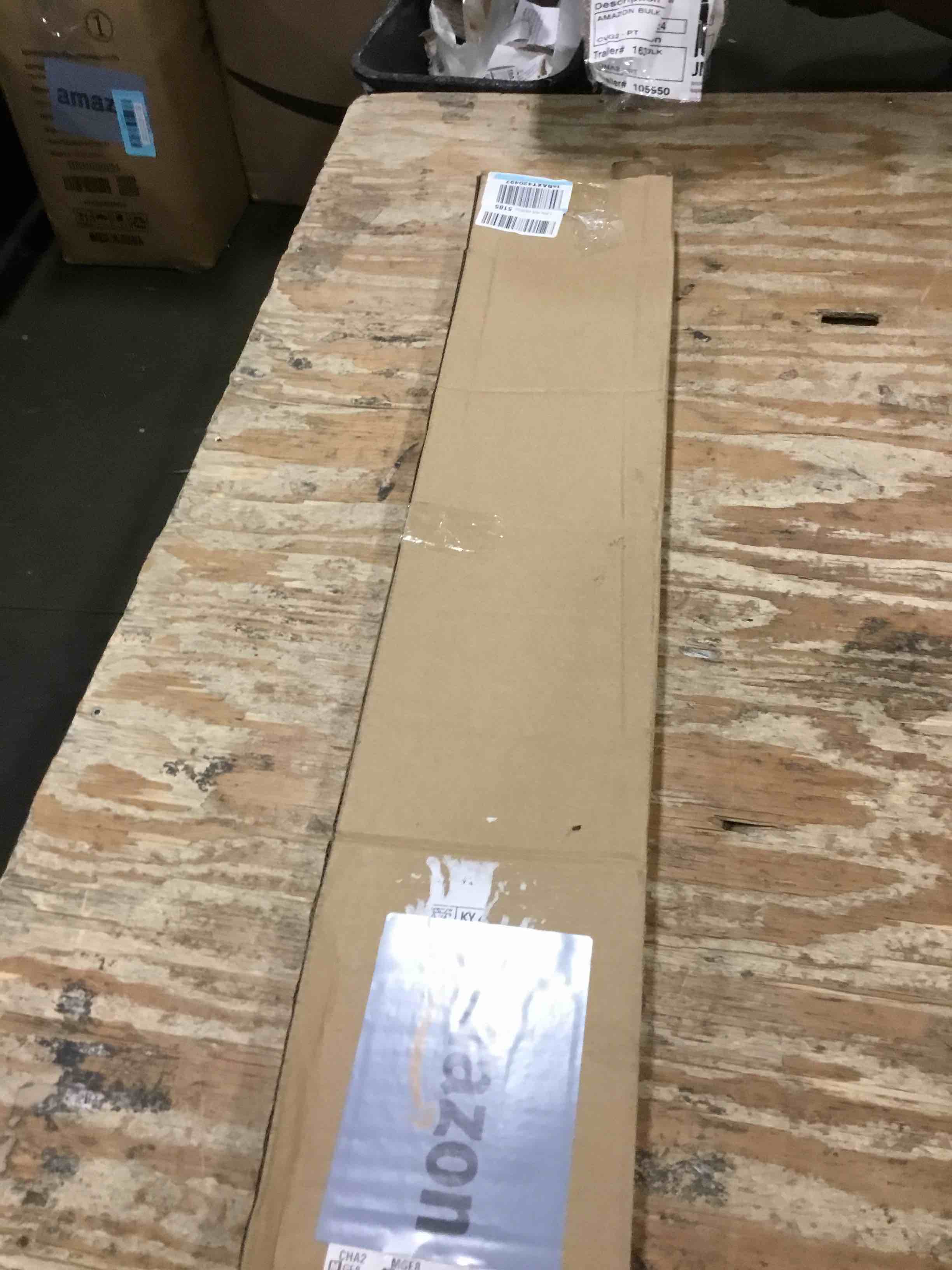 https://s3.amazonaws.com/lotting-images-prod/bidfta/BLU6358622_1712082259013.jpeg