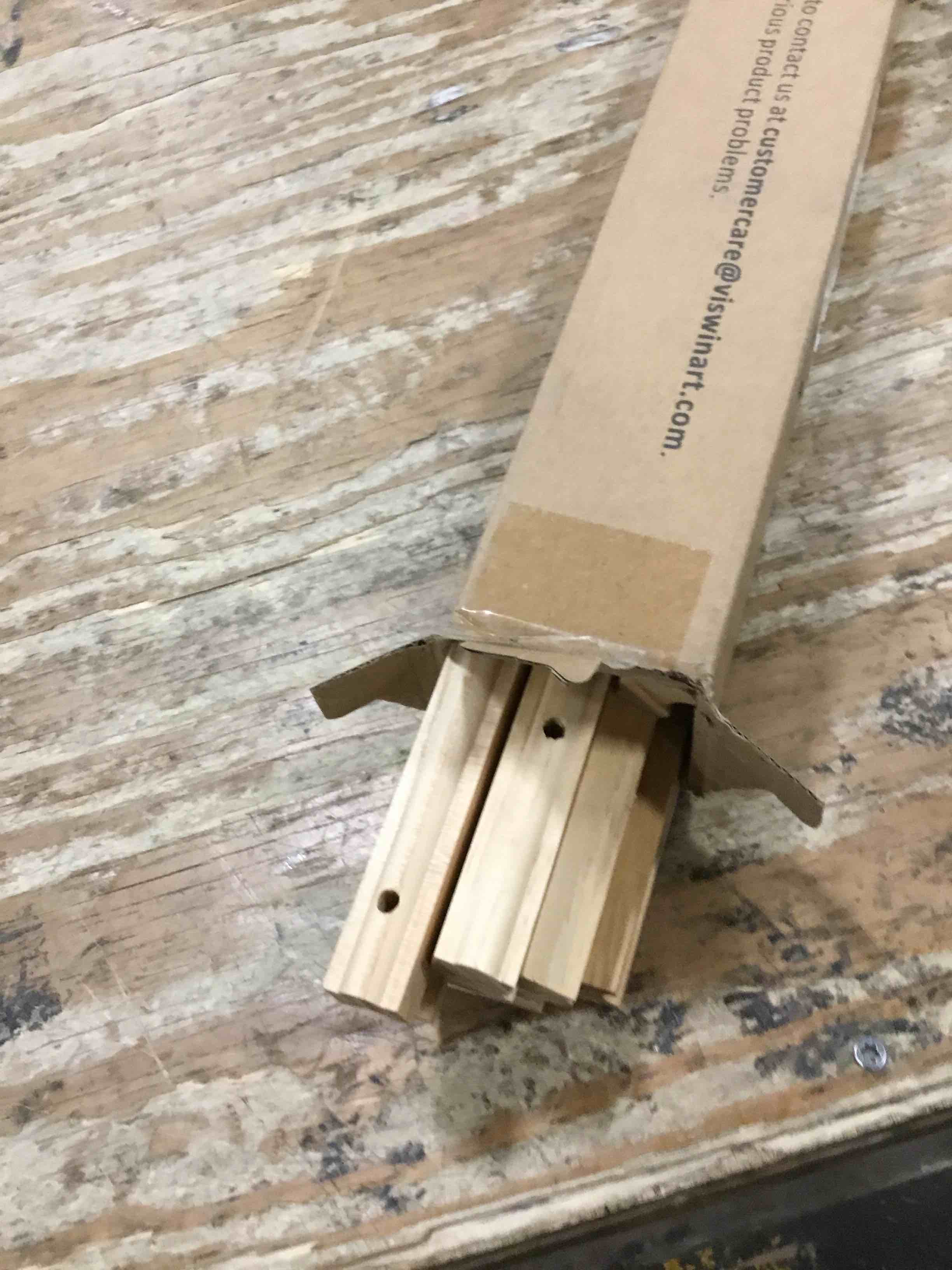 https://s3.amazonaws.com/lotting-images-prod/bidfta/BLU6358622_1712082331311.jpeg