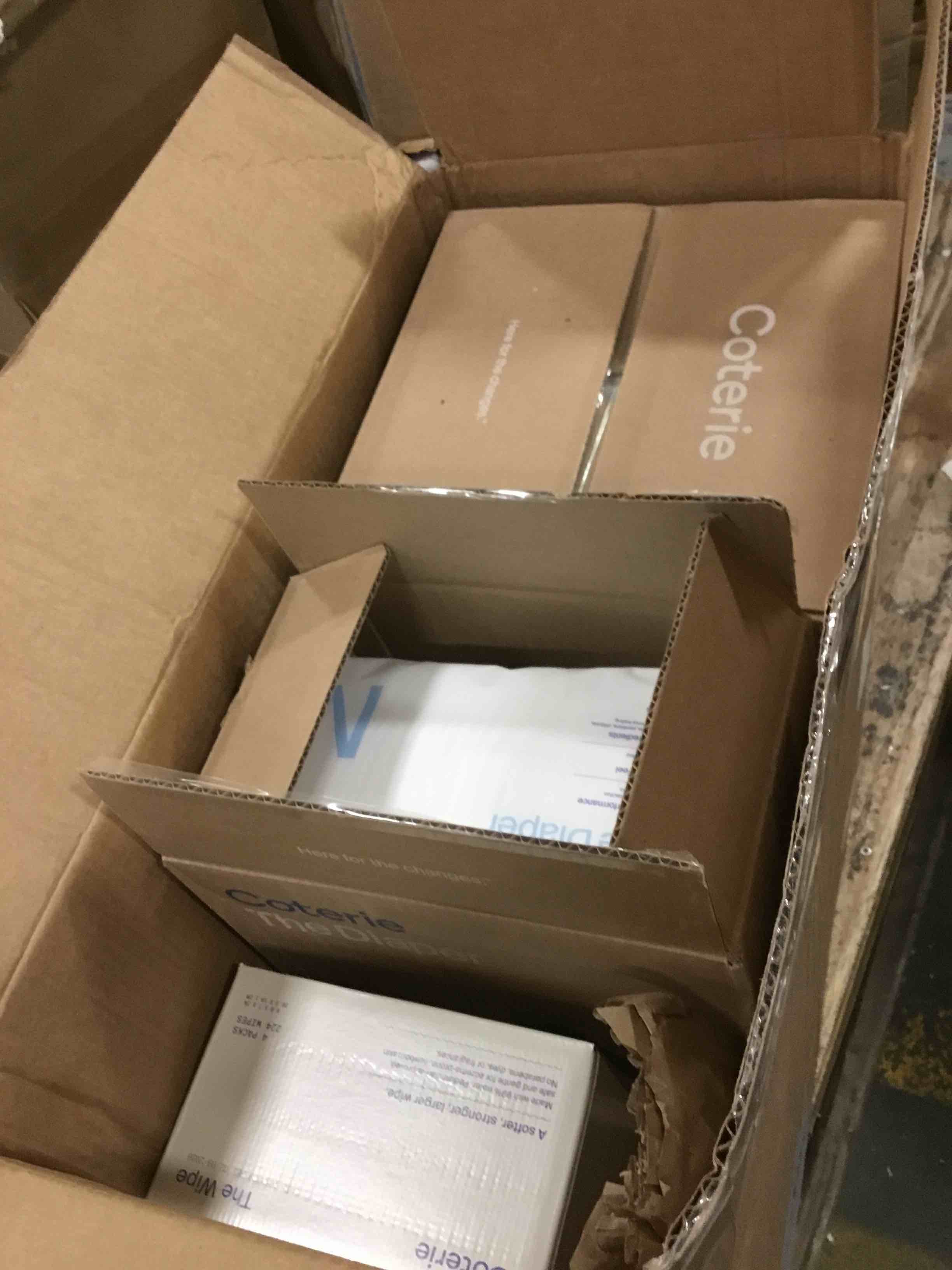 https://s3.amazonaws.com/lotting-images-prod/bidfta/BLU6358704_1712149246599.jpeg