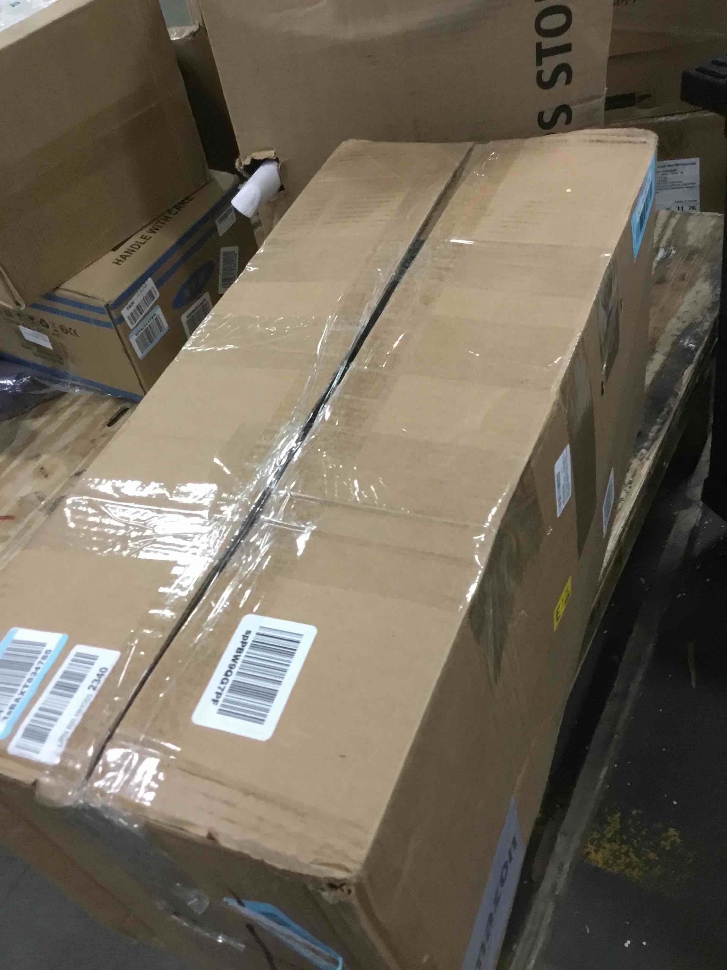 https://s3.amazonaws.com/lotting-images-prod/bidfta/BLU6358704_1712149288798.jpeg