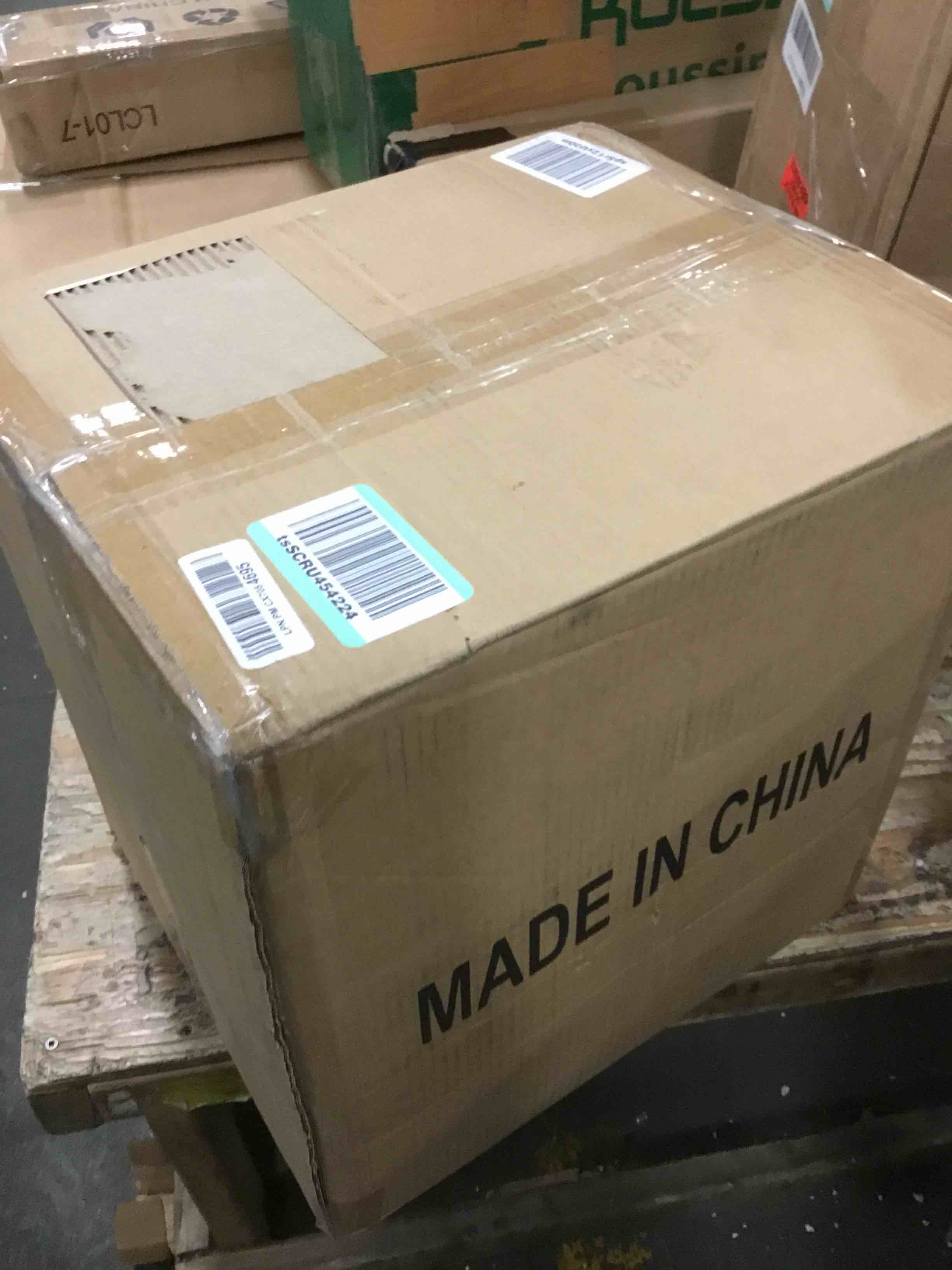 https://s3.amazonaws.com/lotting-images-prod/bidfta/BLU6358728_1712151576395.jpeg