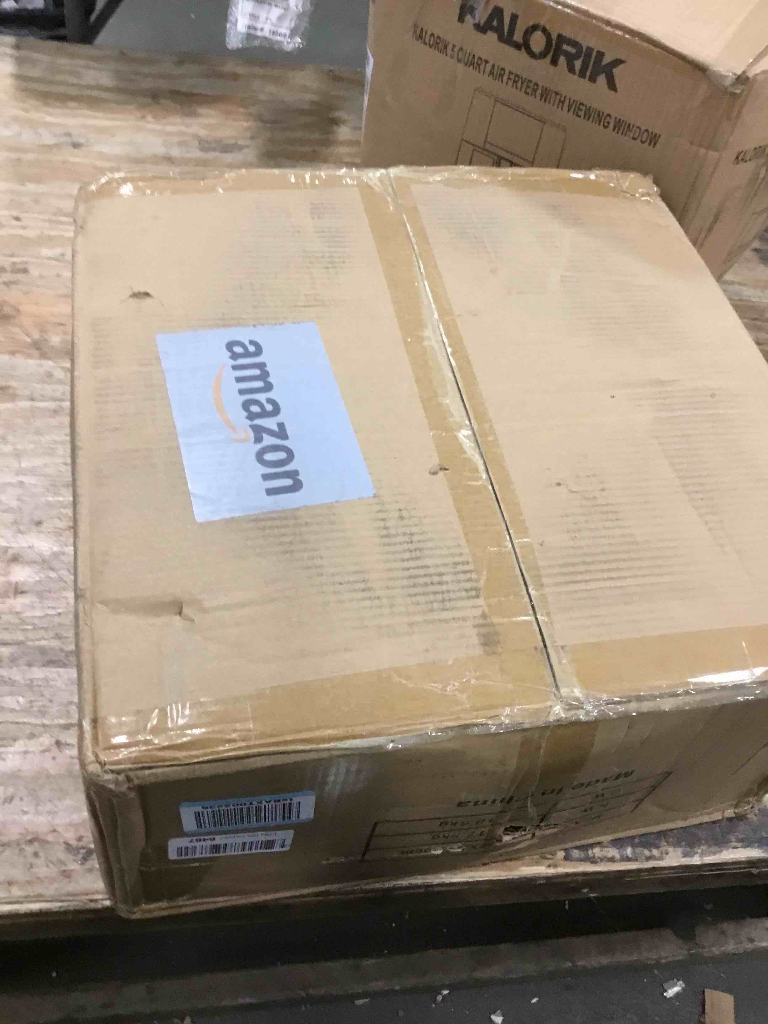 https://s3.amazonaws.com/lotting-images-prod/bidfta/BLU6358913_1712237609464.jpeg