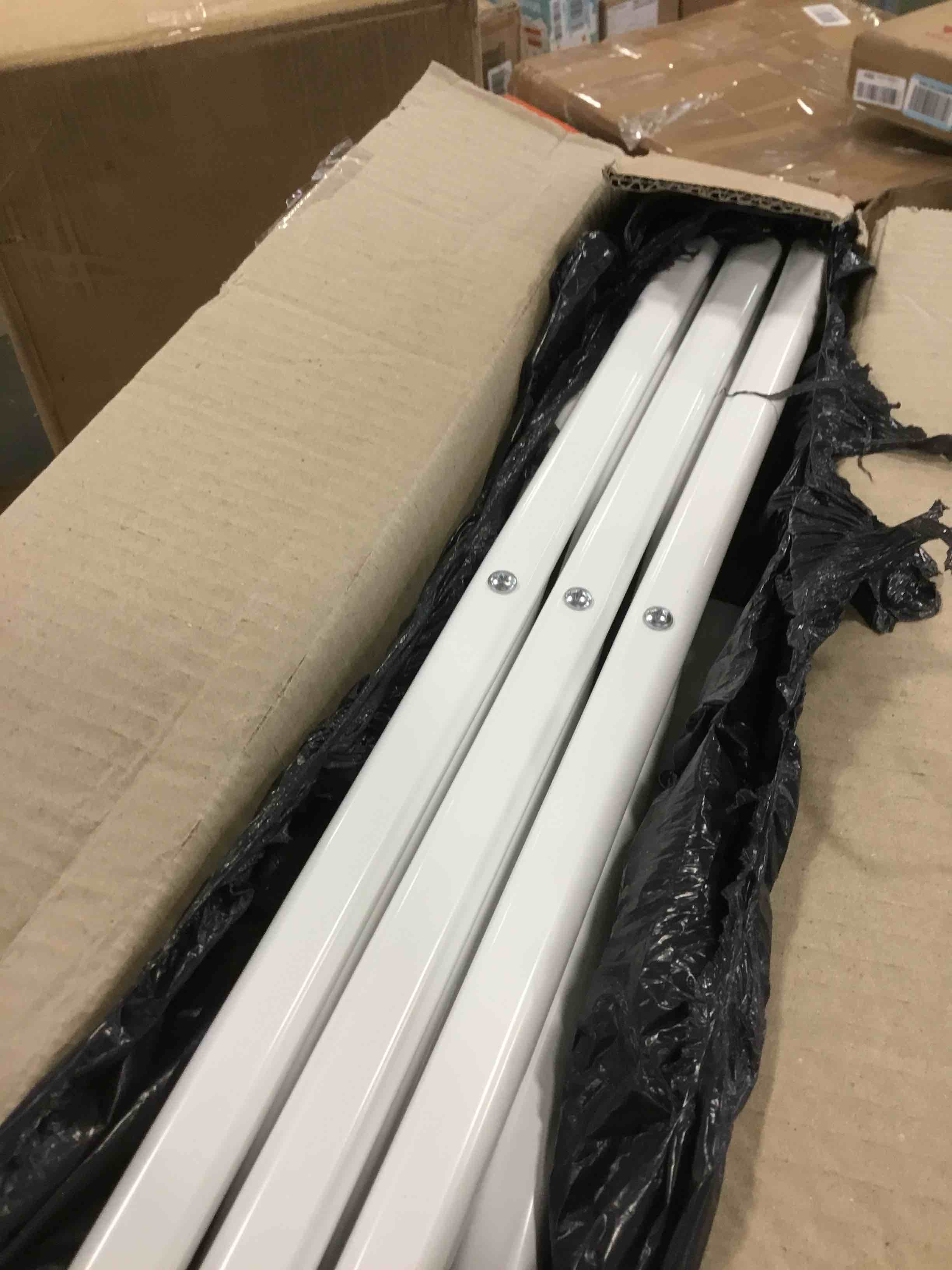 https://s3.amazonaws.com/lotting-images-prod/bidfta/BLU6358936_1712241784981.jpeg