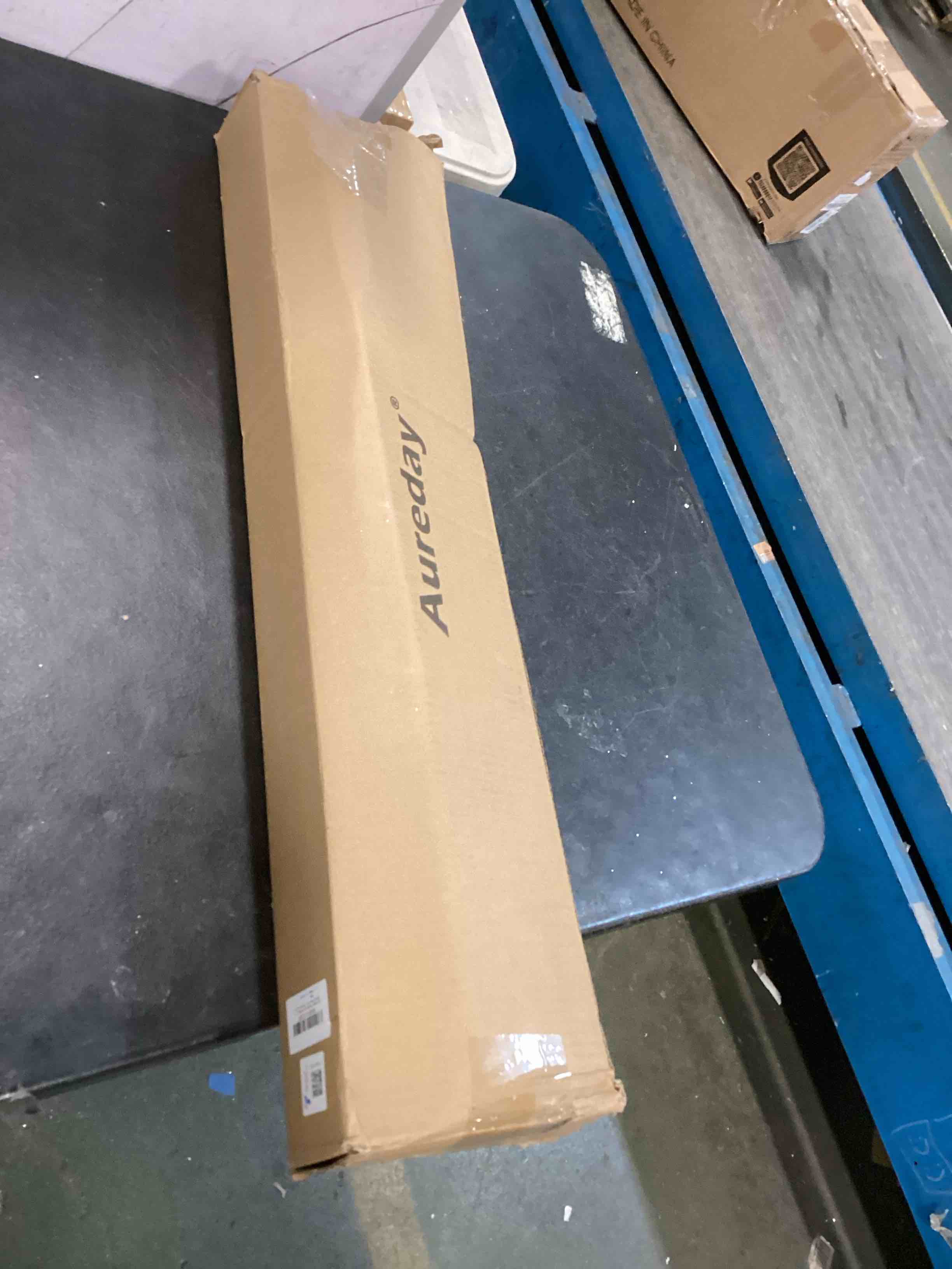 https://s3.amazonaws.com/lotting-images-prod/bidfta/BLU6359629_1711458339670.jpeg