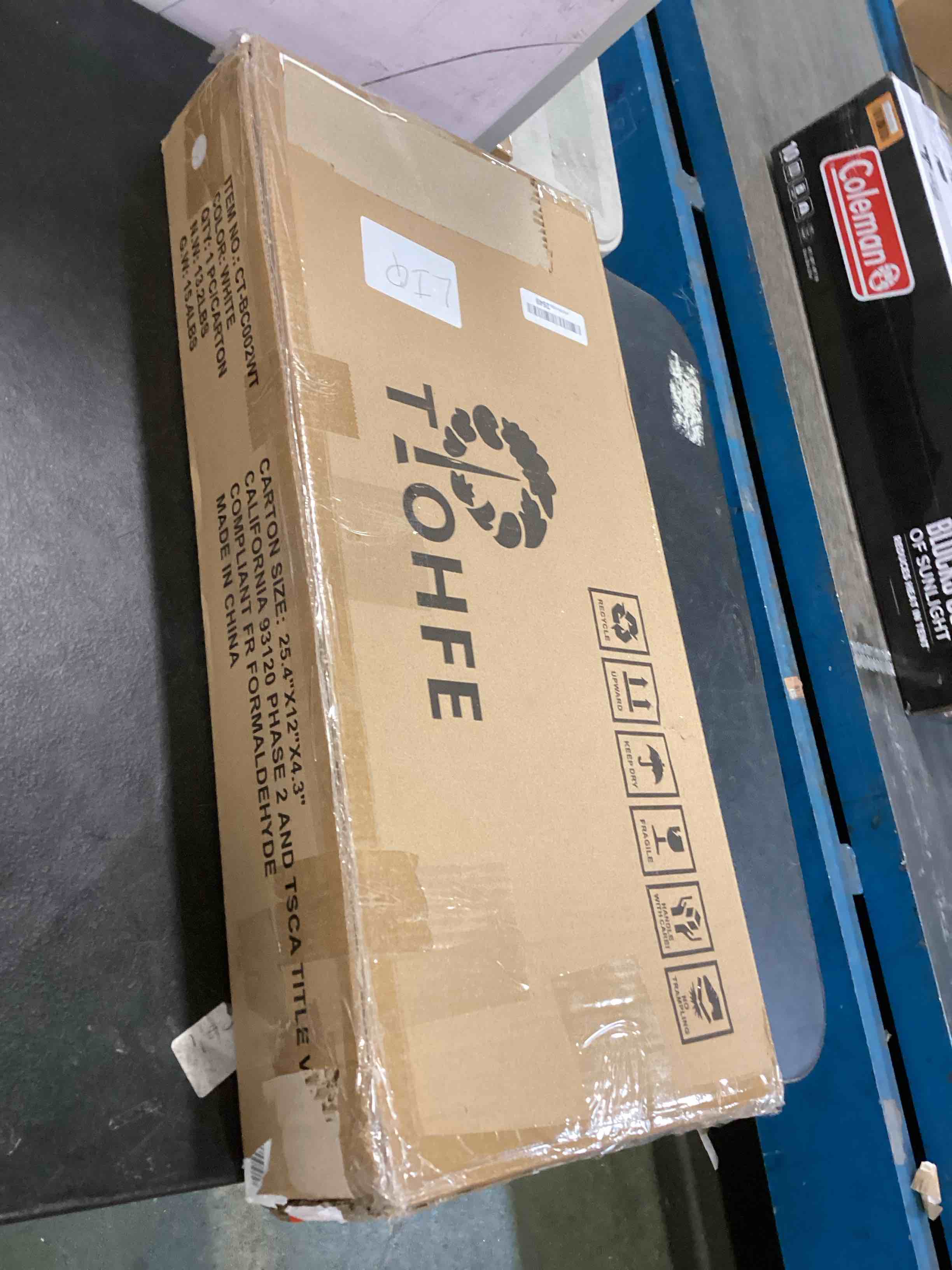 https://s3.amazonaws.com/lotting-images-prod/bidfta/BLU6359635_1711458901124.jpeg