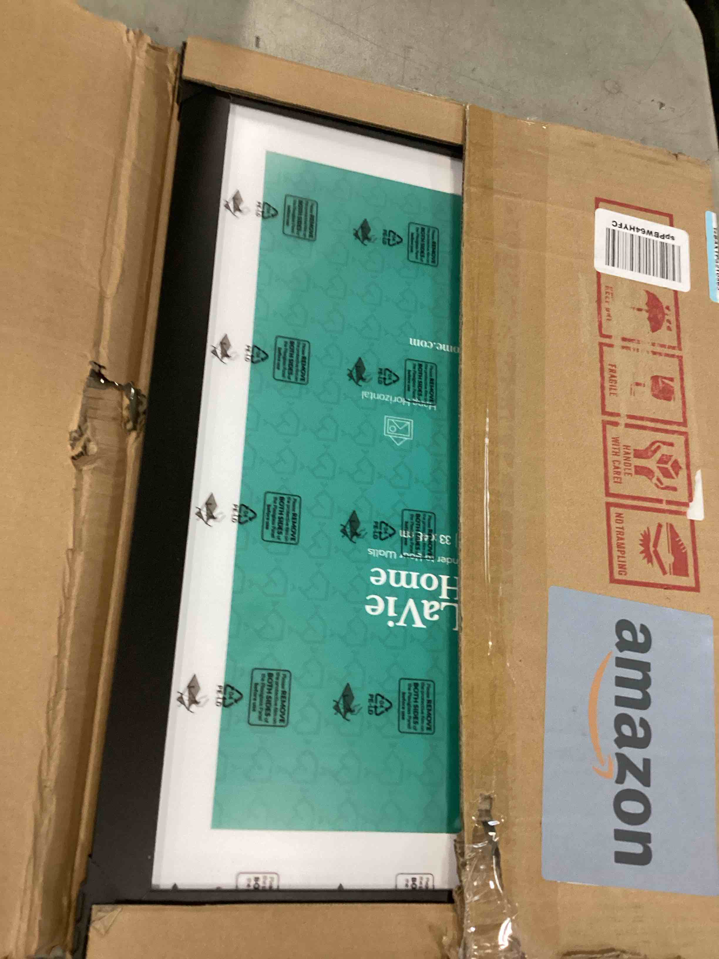 https://s3.amazonaws.com/lotting-images-prod/bidfta/BLU6360040_1711627497800.jpeg