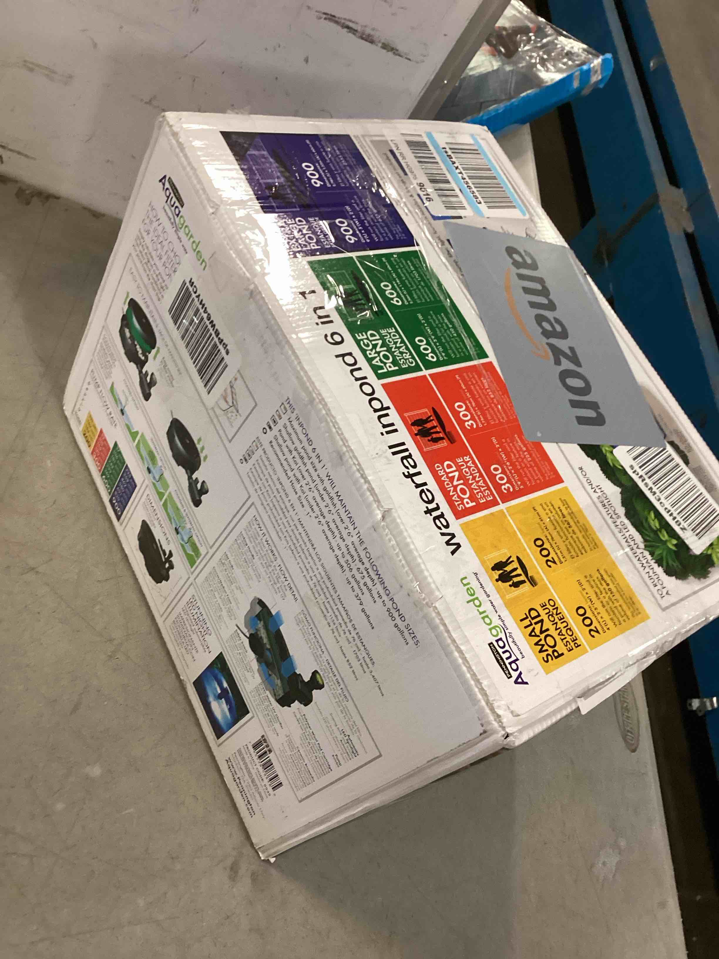 https://s3.amazonaws.com/lotting-images-prod/bidfta/BLU6360042_1711627772869.jpeg