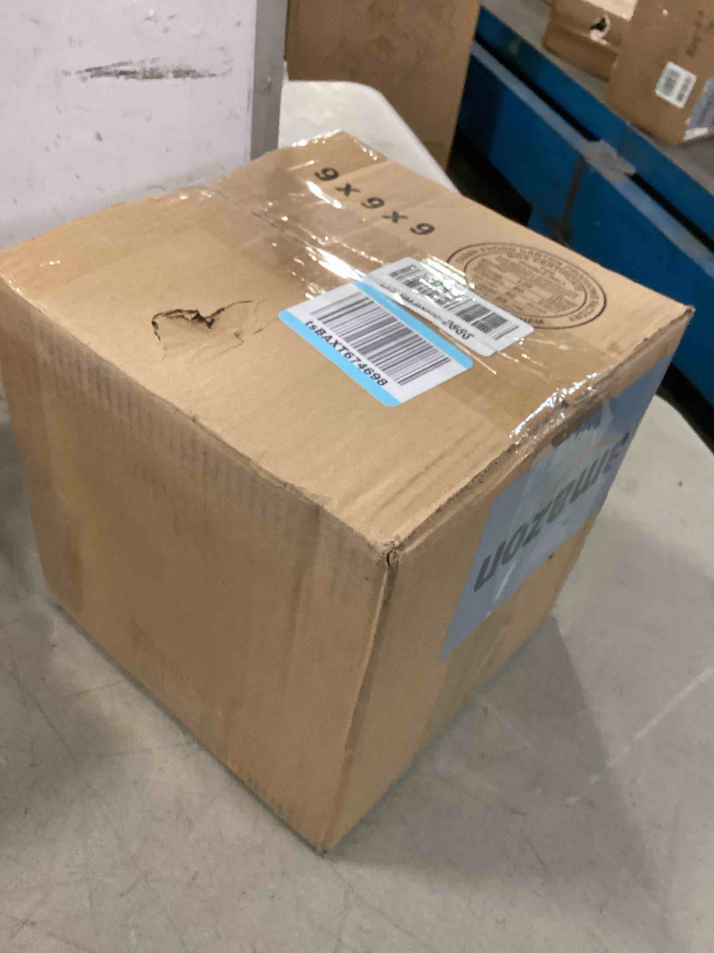 https://s3.amazonaws.com/lotting-images-prod/bidfta/BLU6360054_1711629013047.jpeg