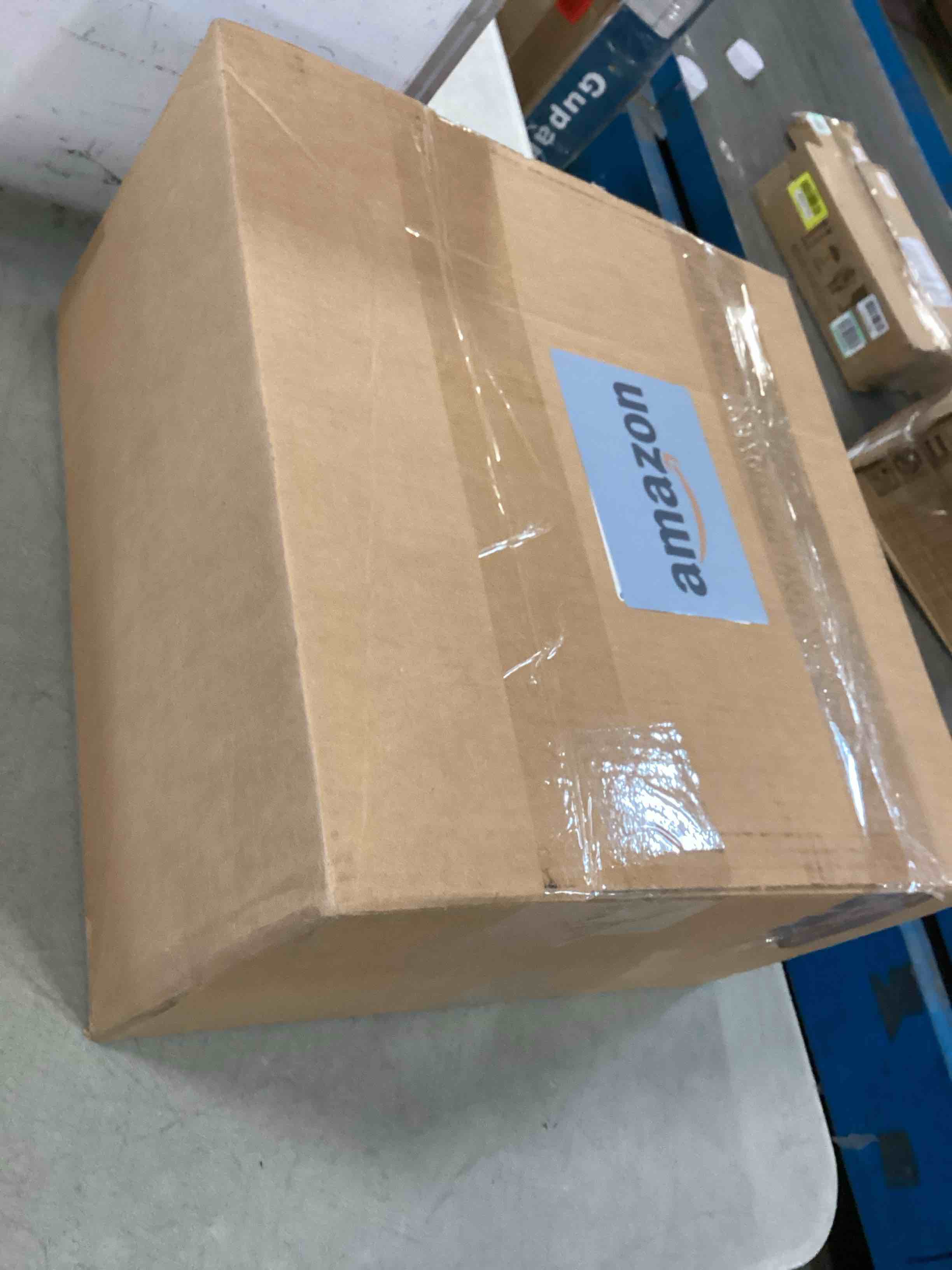 https://s3.amazonaws.com/lotting-images-prod/bidfta/BLU6360062_1711629990595.jpeg
