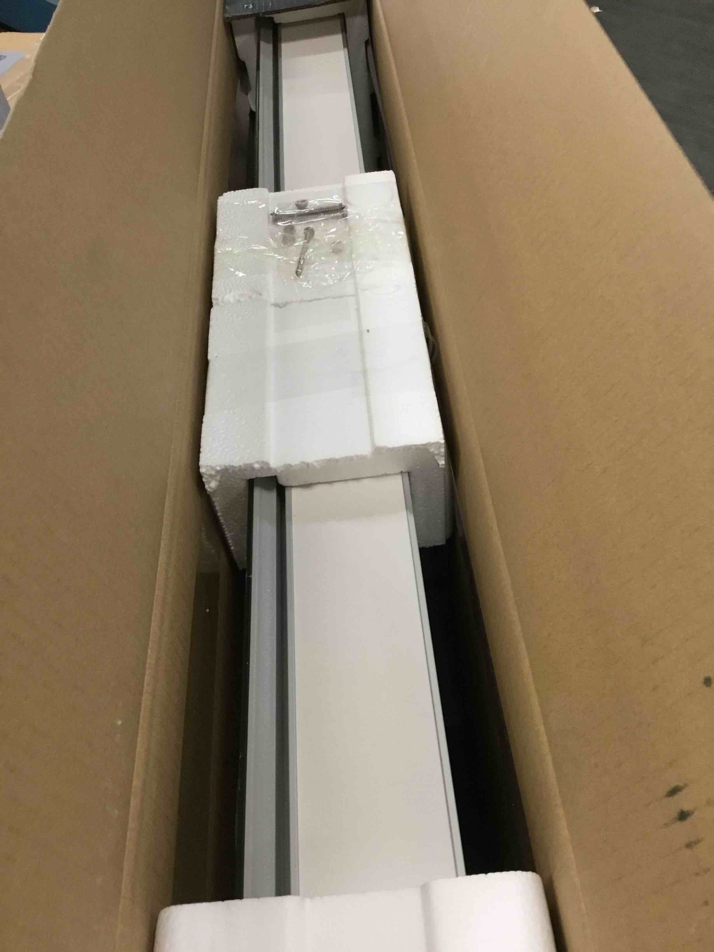 https://s3.amazonaws.com/lotting-images-prod/bidfta/BLU6360155_1711649388437.jpeg