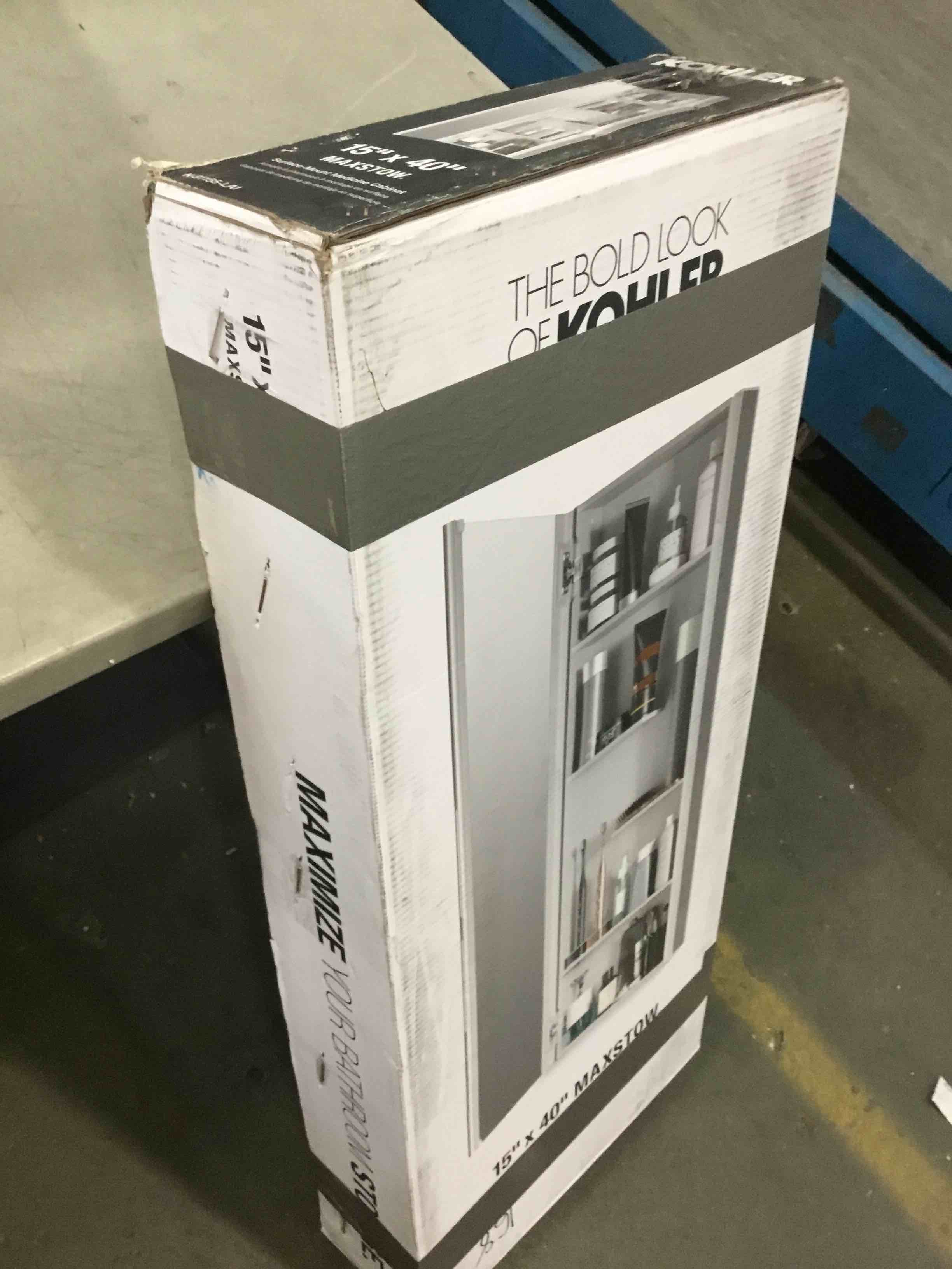 https://s3.amazonaws.com/lotting-images-prod/bidfta/BLU6360155_1711649444576.jpeg