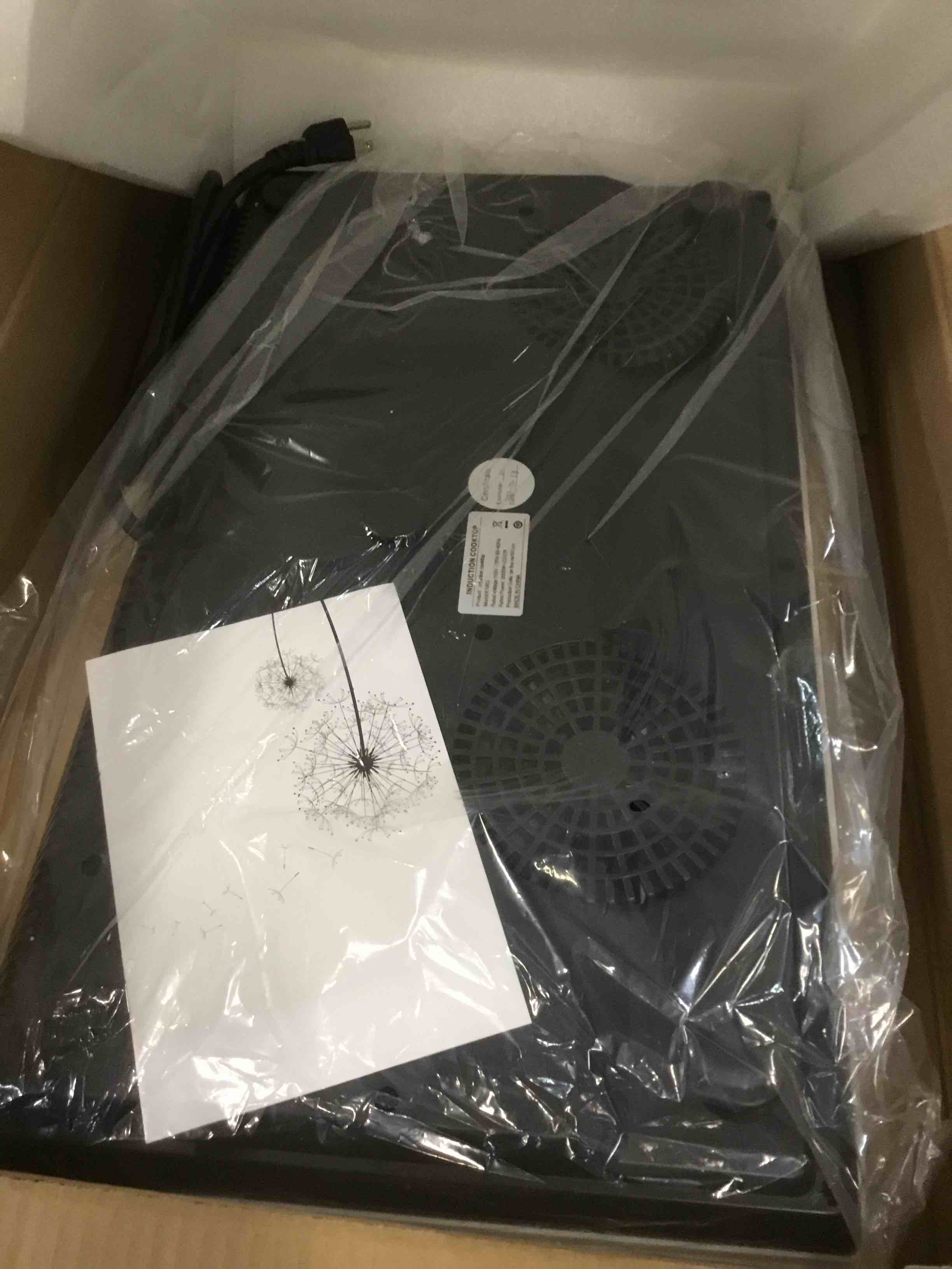 https://s3.amazonaws.com/lotting-images-prod/bidfta/BLU6360163_1711651336634.jpeg