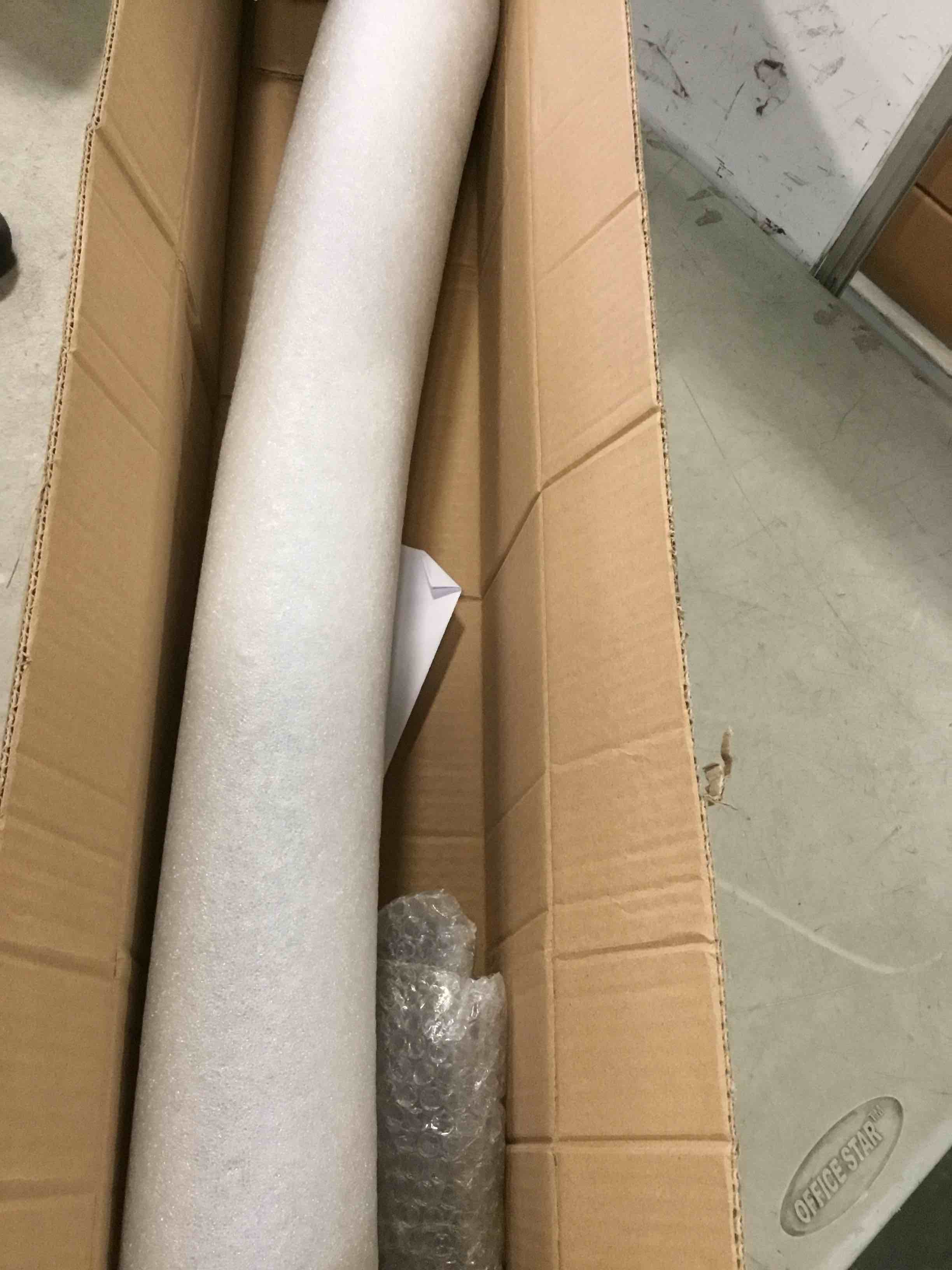 https://s3.amazonaws.com/lotting-images-prod/bidfta/BLU6360196_1711655554328.jpeg