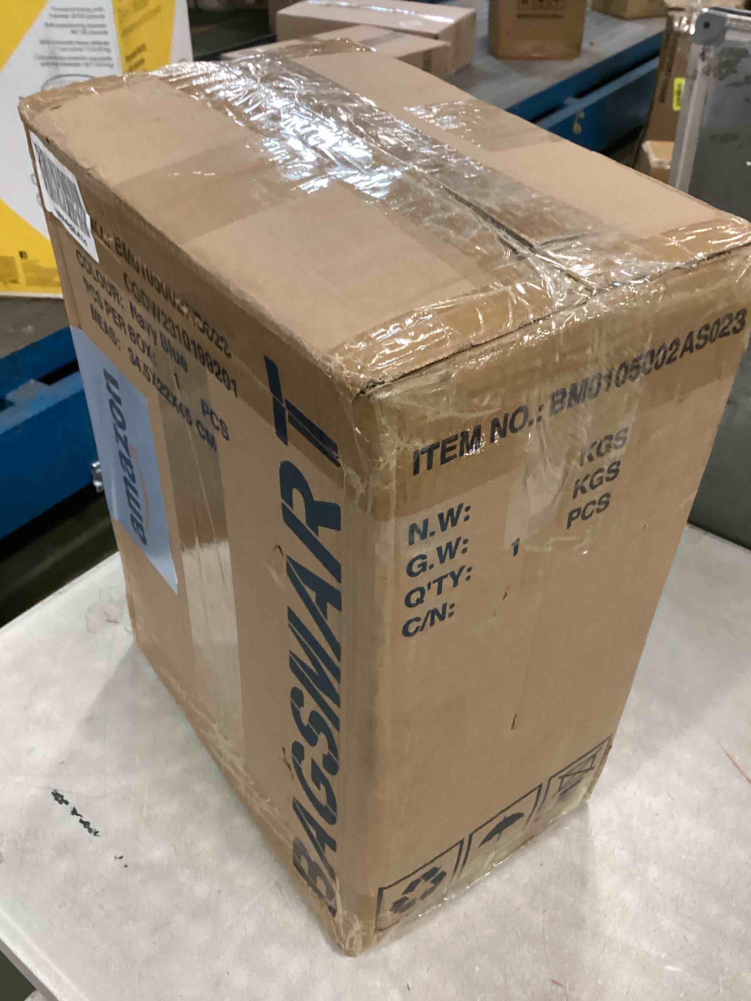 https://s3.amazonaws.com/lotting-images-prod/bidfta/BLU6360305_1711719813648.jpeg