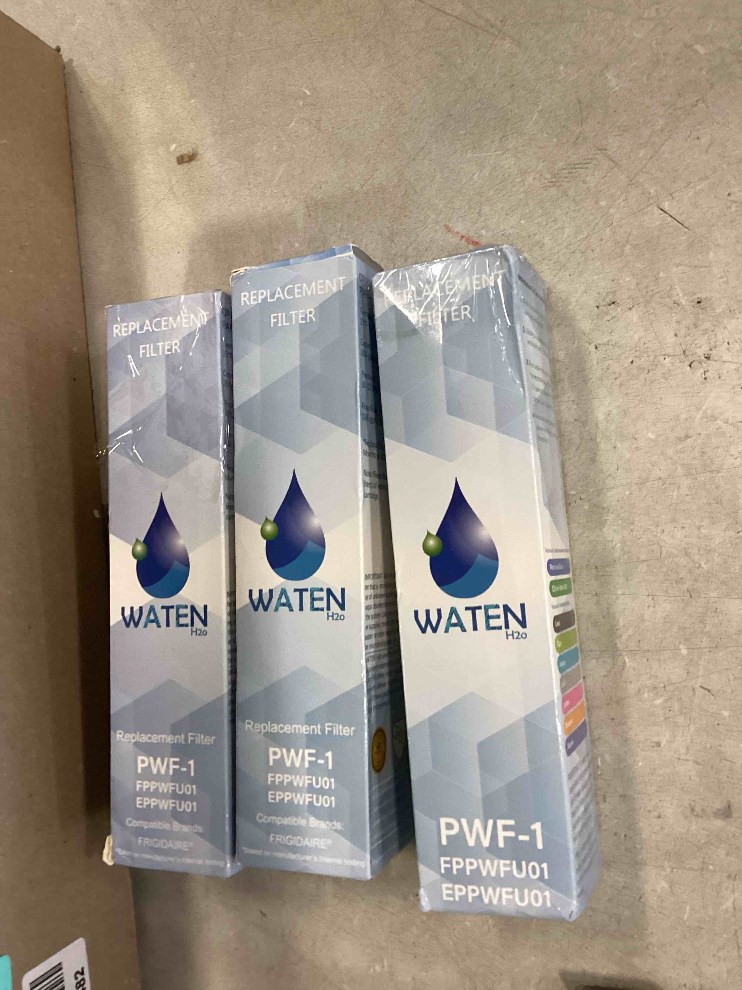https://s3.amazonaws.com/lotting-images-prod/bidfta/BLU6360375_1711730100454.jpeg