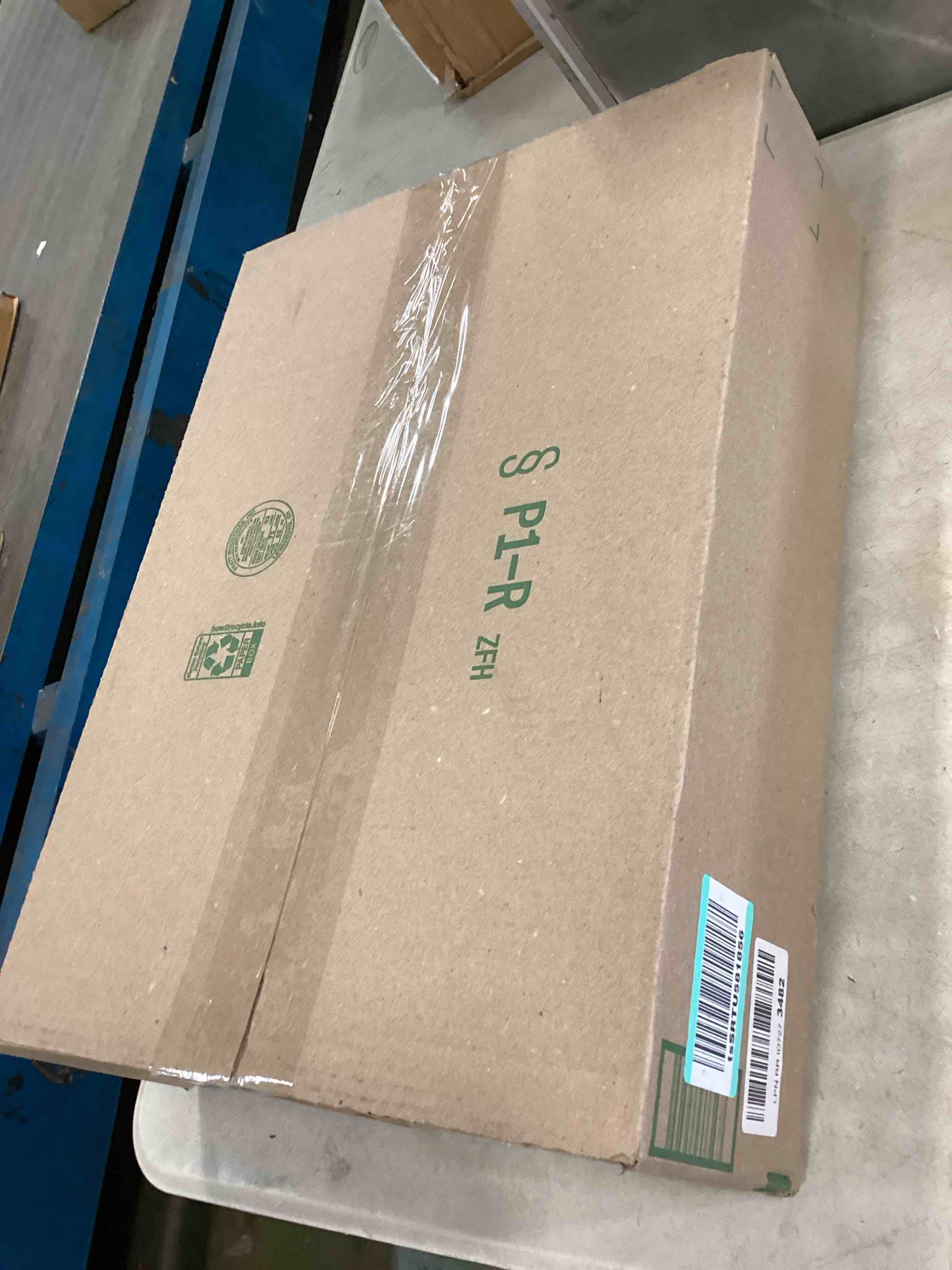 https://s3.amazonaws.com/lotting-images-prod/bidfta/BLU6360375_1711730119840.jpeg