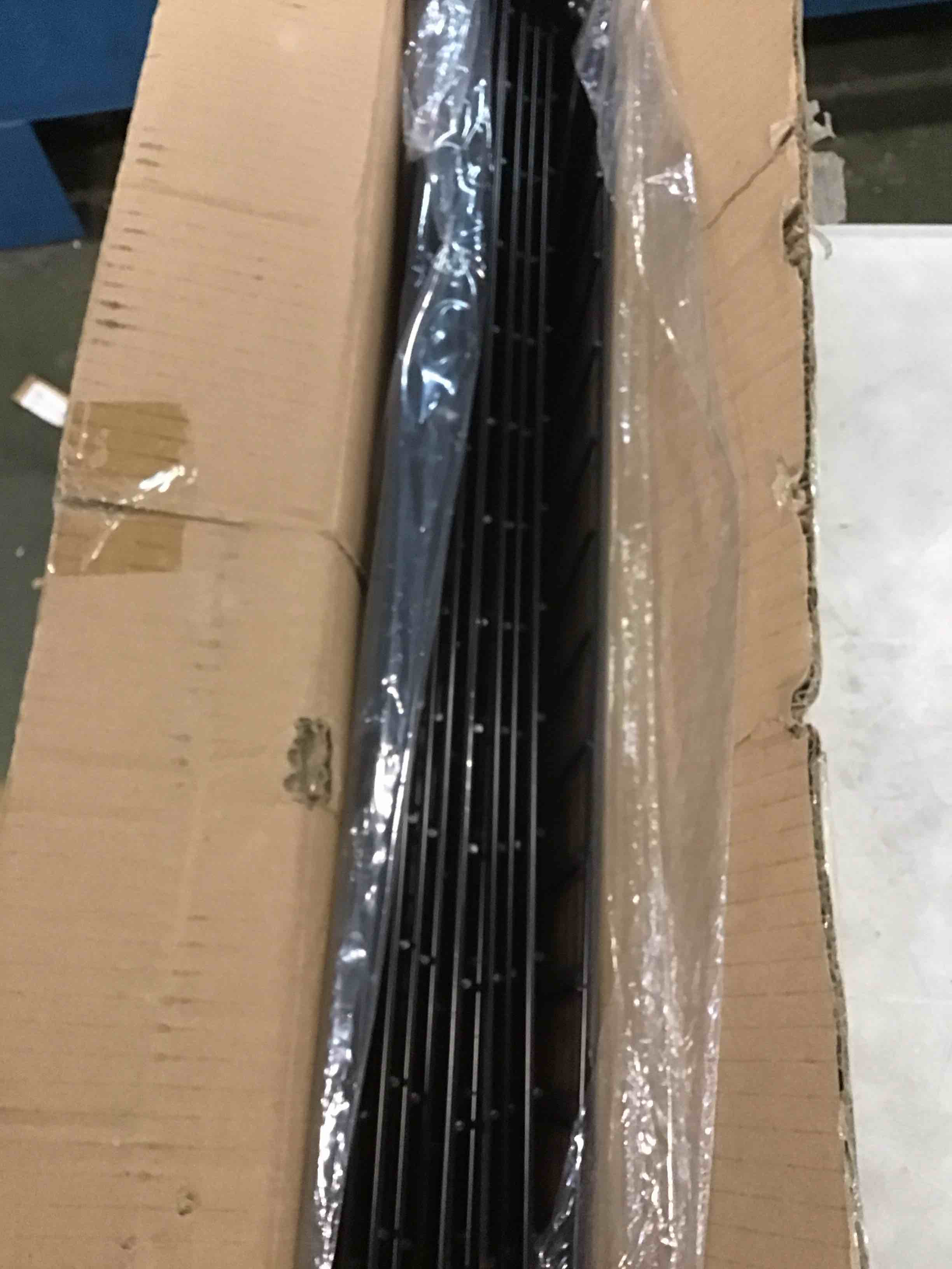 https://s3.amazonaws.com/lotting-images-prod/bidfta/BLU6360416_1711738521608.jpeg