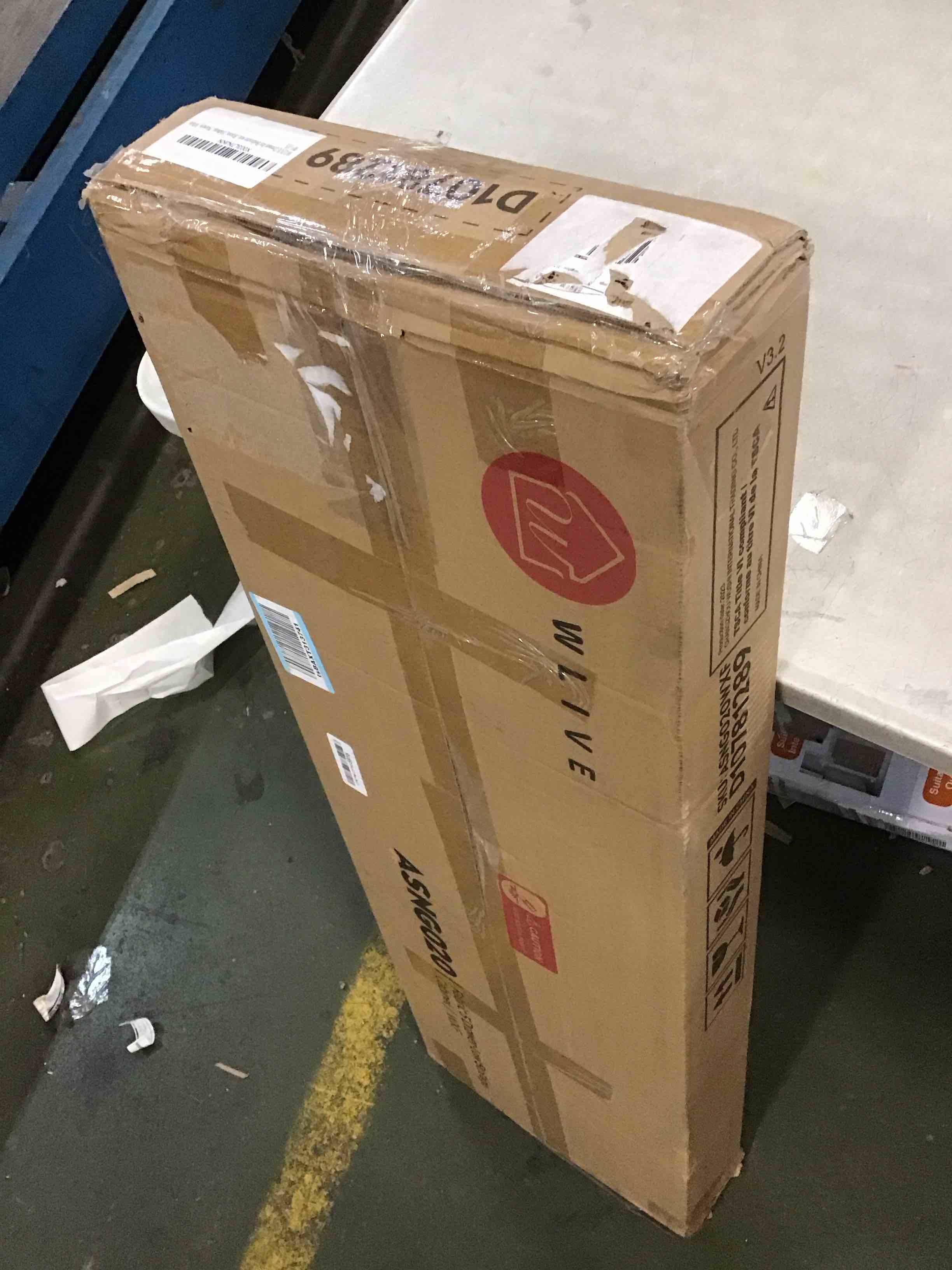 https://s3.amazonaws.com/lotting-images-prod/bidfta/BLU6360421_1711740499228.jpeg