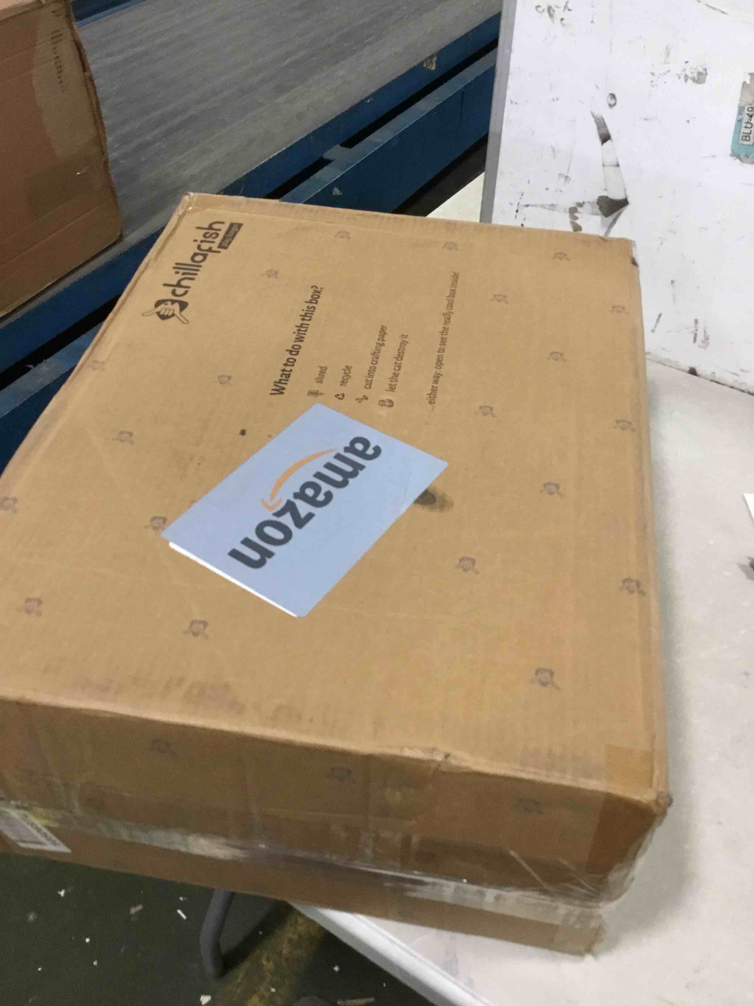 https://s3.amazonaws.com/lotting-images-prod/bidfta/BLU6360485_1711630810176.jpeg