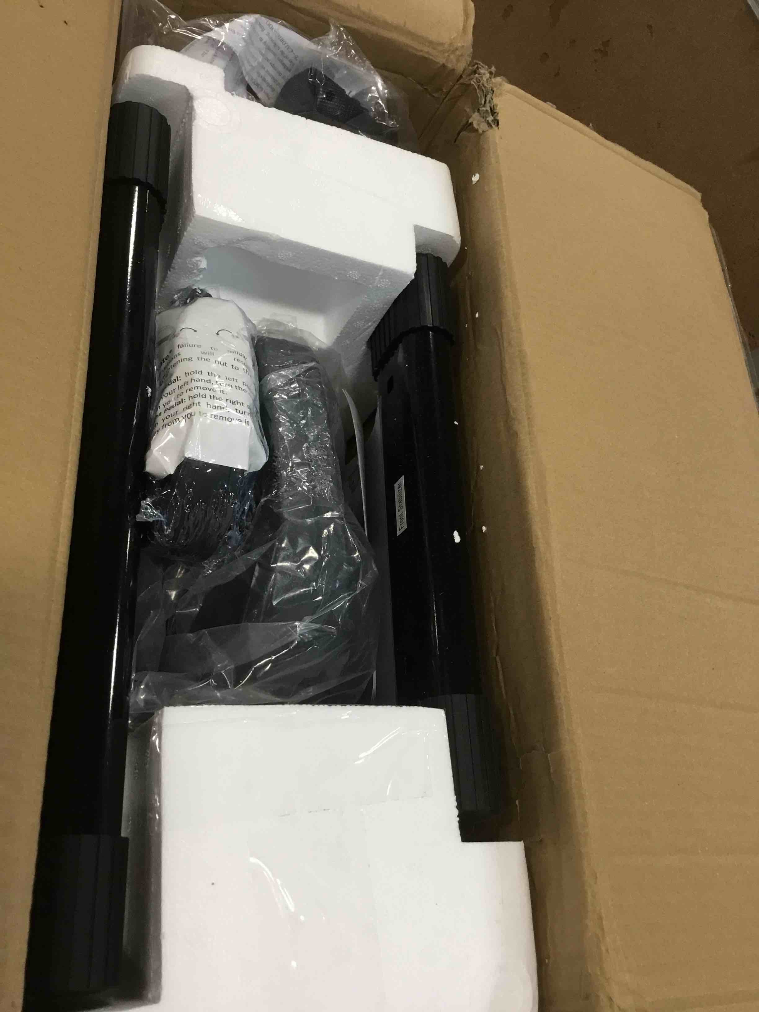 https://s3.amazonaws.com/lotting-images-prod/bidfta/BLU6360725_1711718076180.jpeg