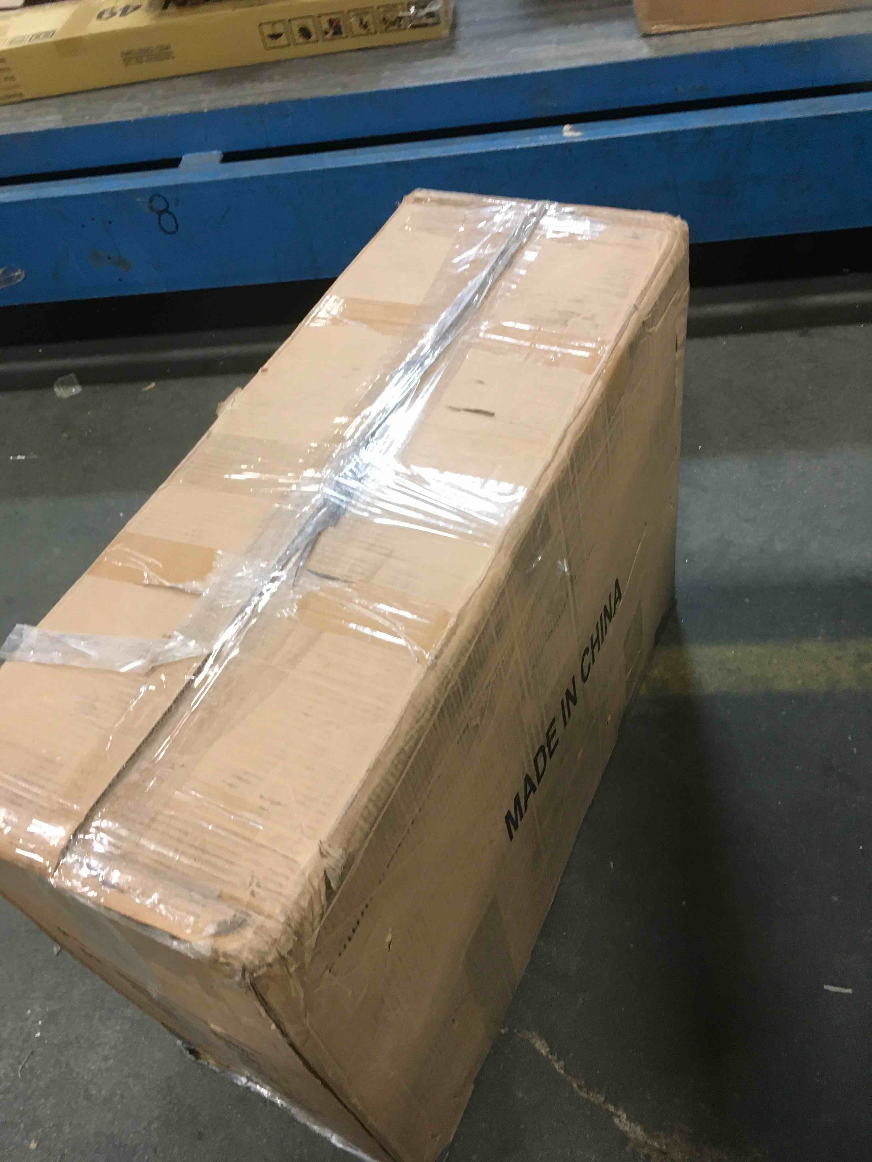https://s3.amazonaws.com/lotting-images-prod/bidfta/BLU6360845_1711977699032.jpeg