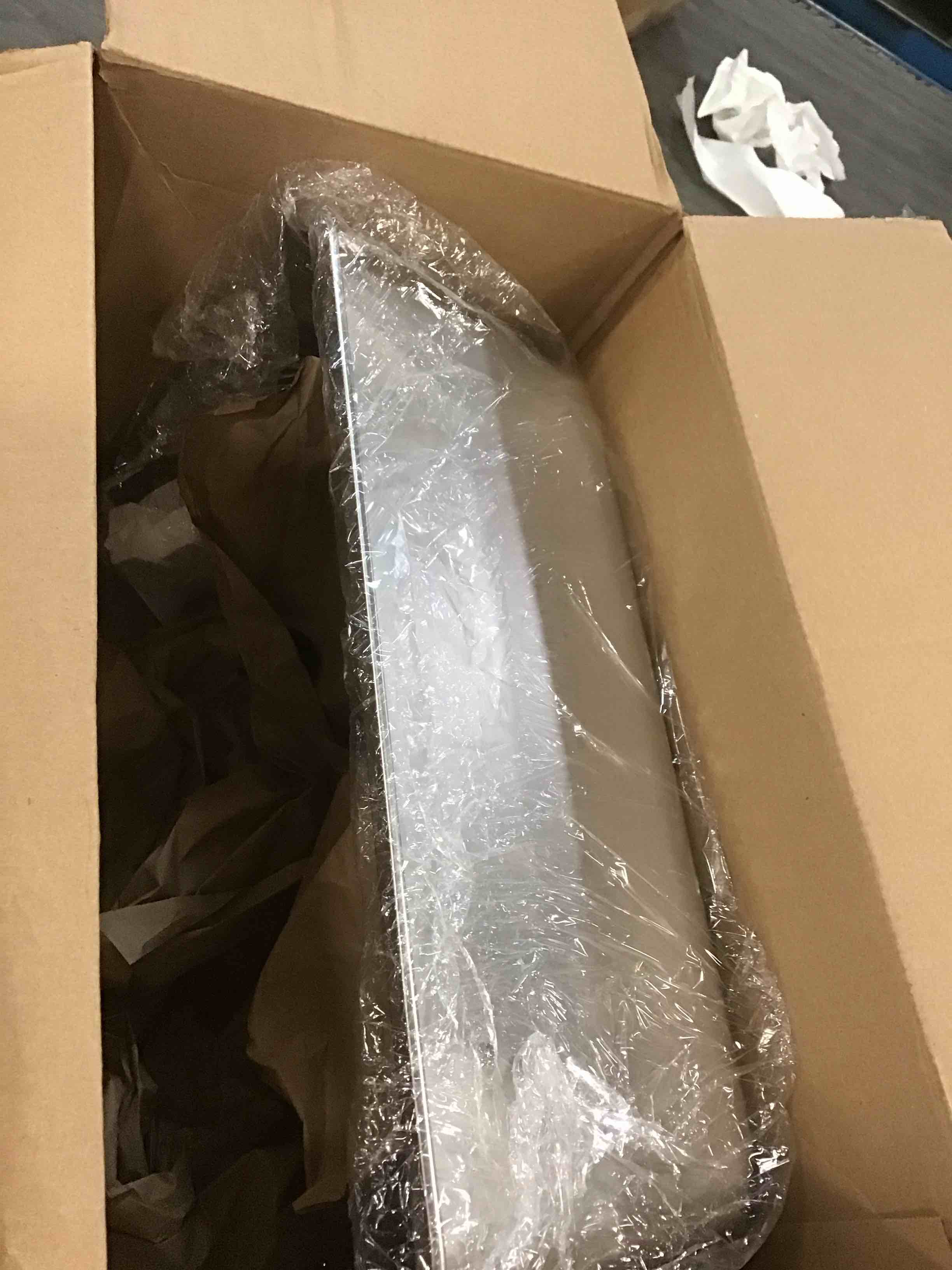 https://s3.amazonaws.com/lotting-images-prod/bidfta/BLU6360881_1711984649882.jpeg