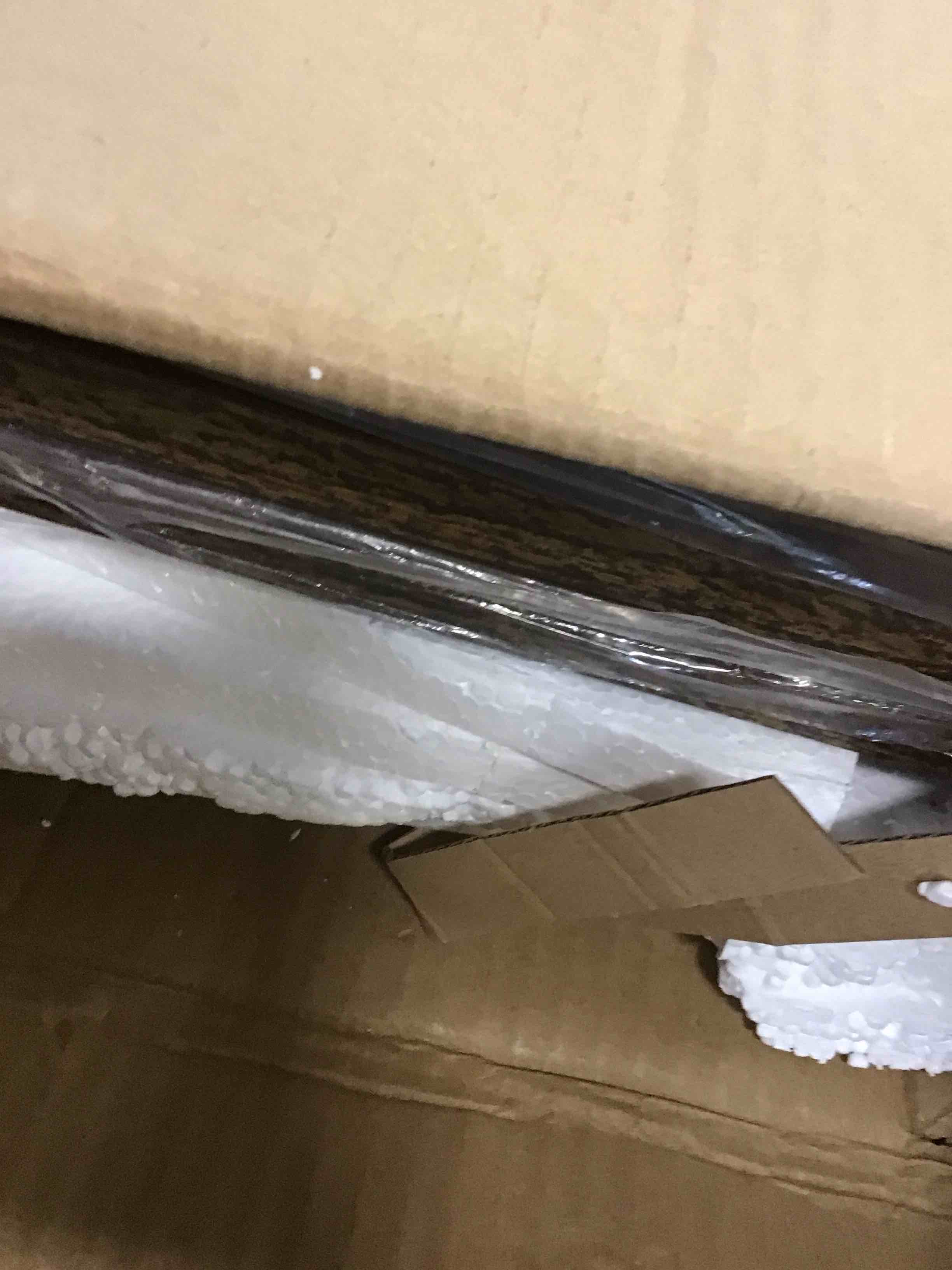 https://s3.amazonaws.com/lotting-images-prod/bidfta/BLU6360985_1711997834659.jpeg