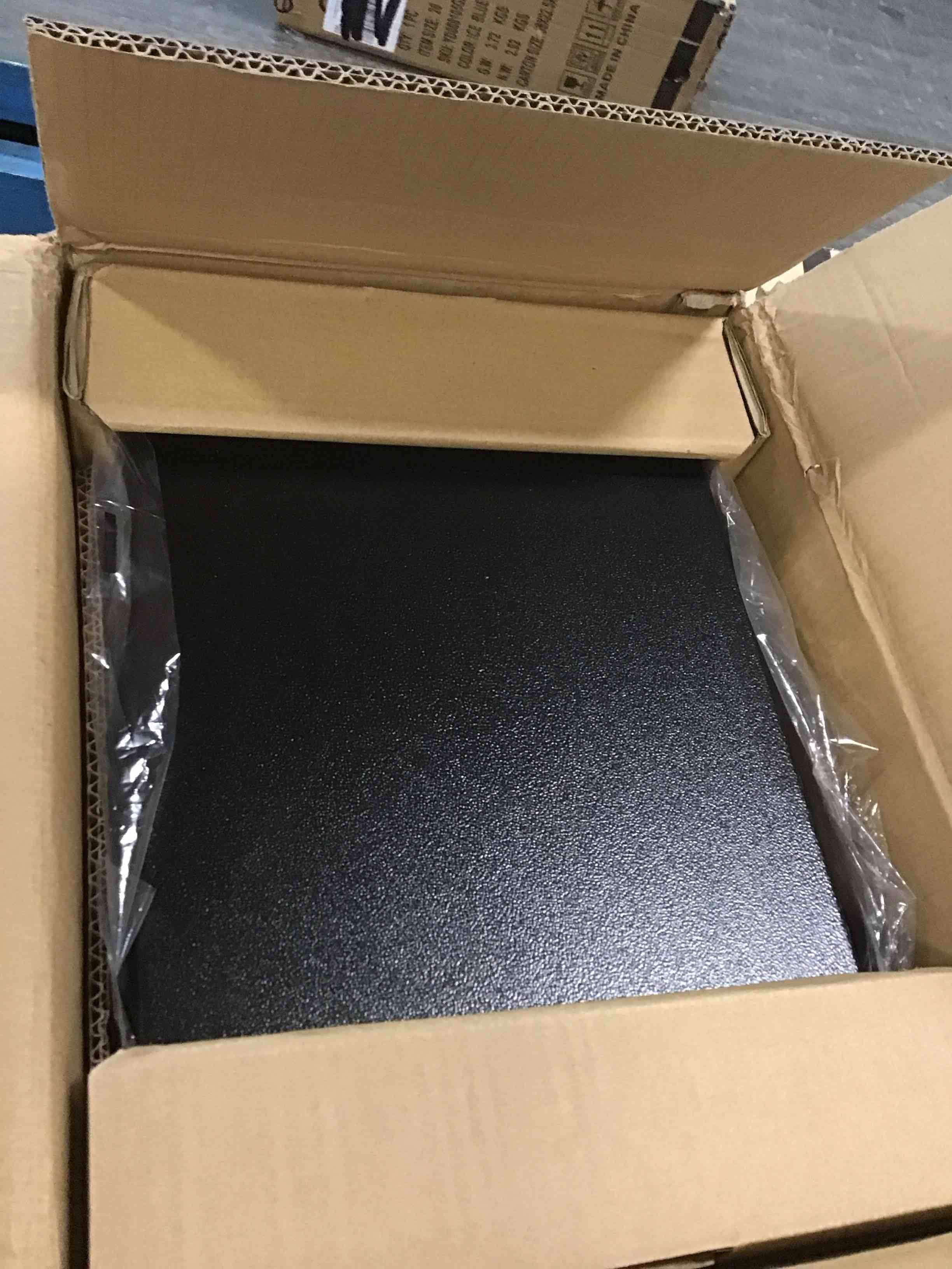 https://s3.amazonaws.com/lotting-images-prod/bidfta/BLU6361013_1712001082039.jpeg