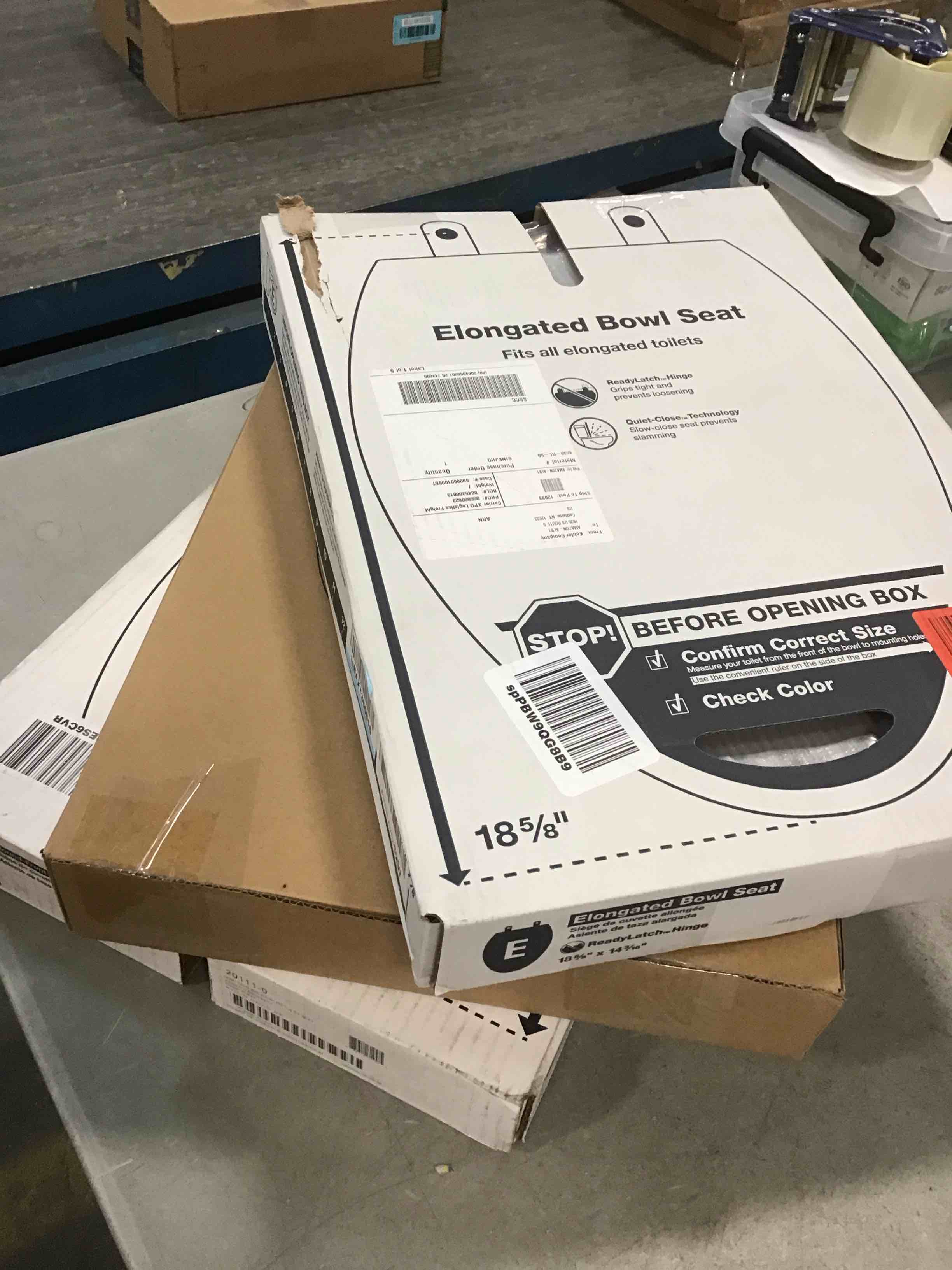 https://s3.amazonaws.com/lotting-images-prod/bidfta/BLU6361031_1712002861637.jpeg