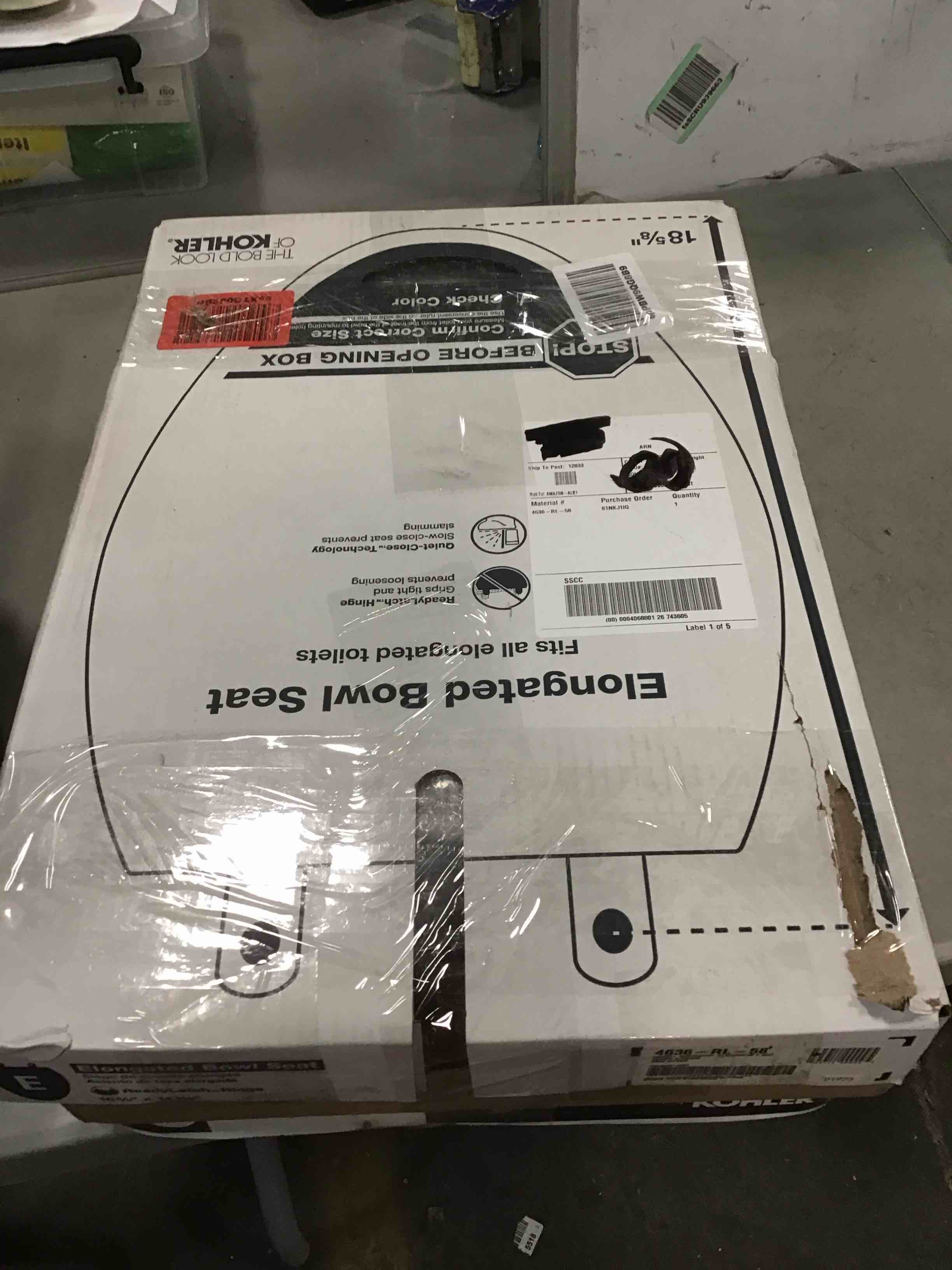 https://s3.amazonaws.com/lotting-images-prod/bidfta/BLU6361031_1712002914393.jpeg