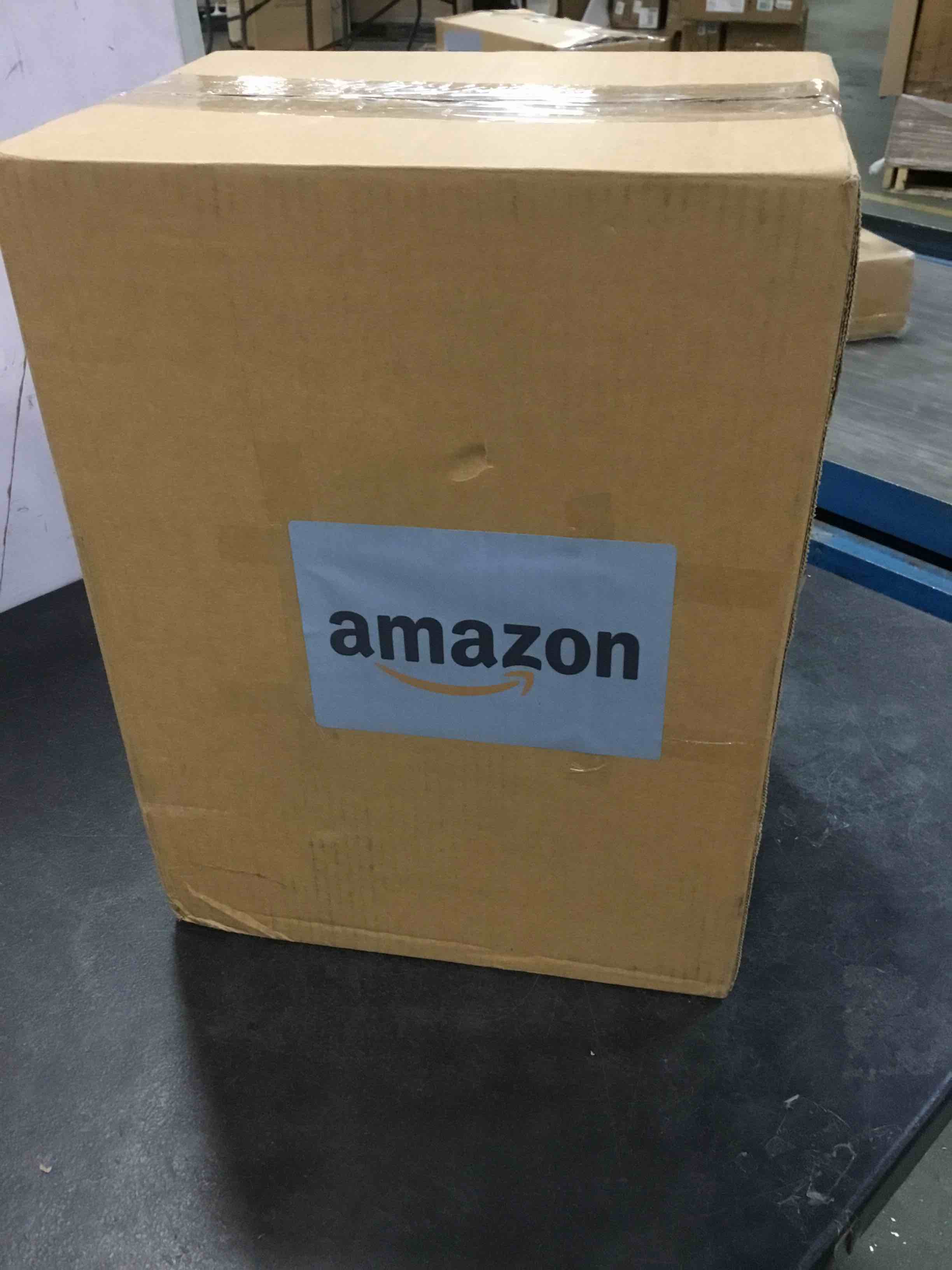 https://s3.amazonaws.com/lotting-images-prod/bidfta/BLU6361062_1712059544702.jpeg