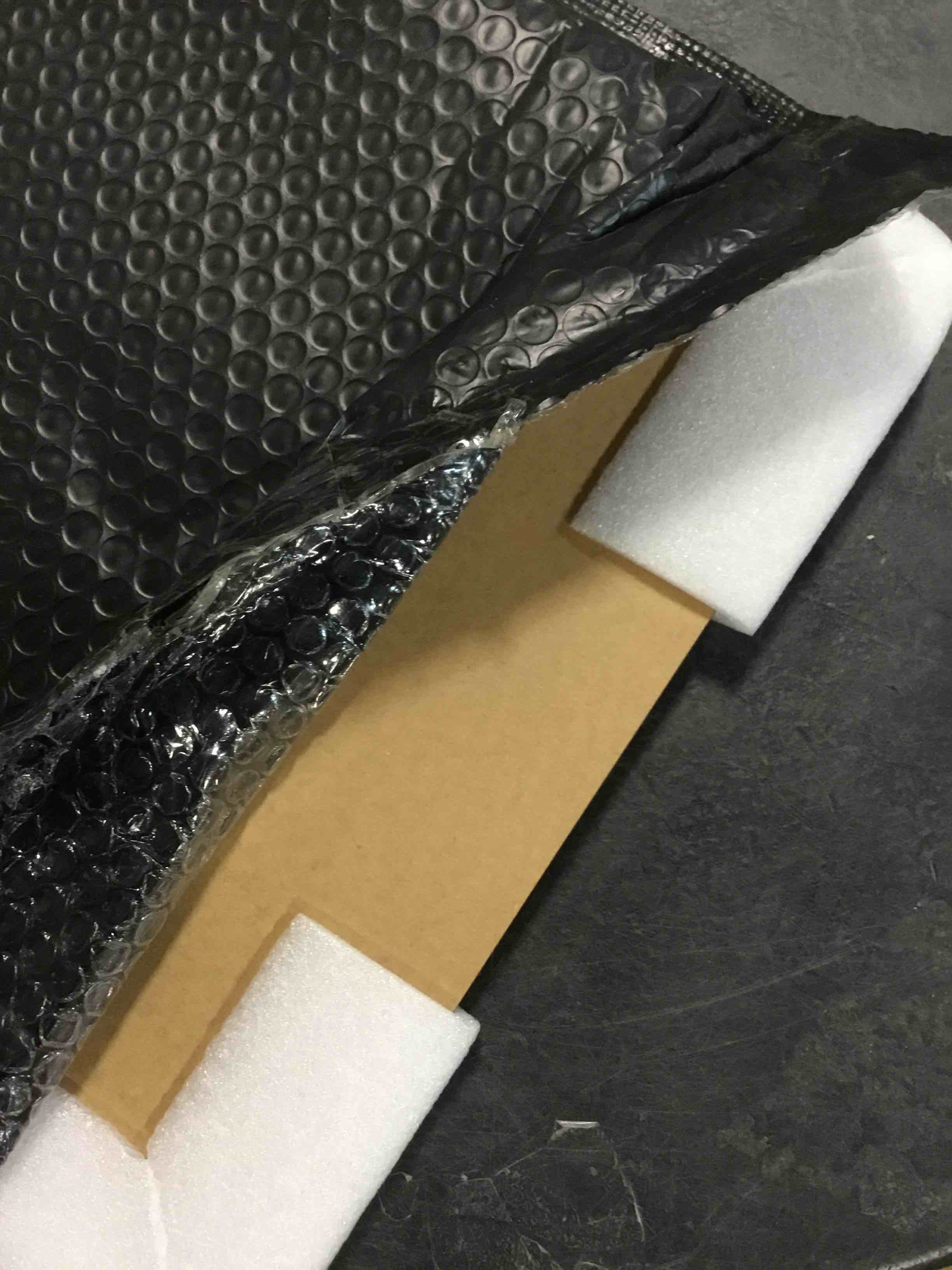 https://s3.amazonaws.com/lotting-images-prod/bidfta/BLU6361100_1712063254250.jpeg
