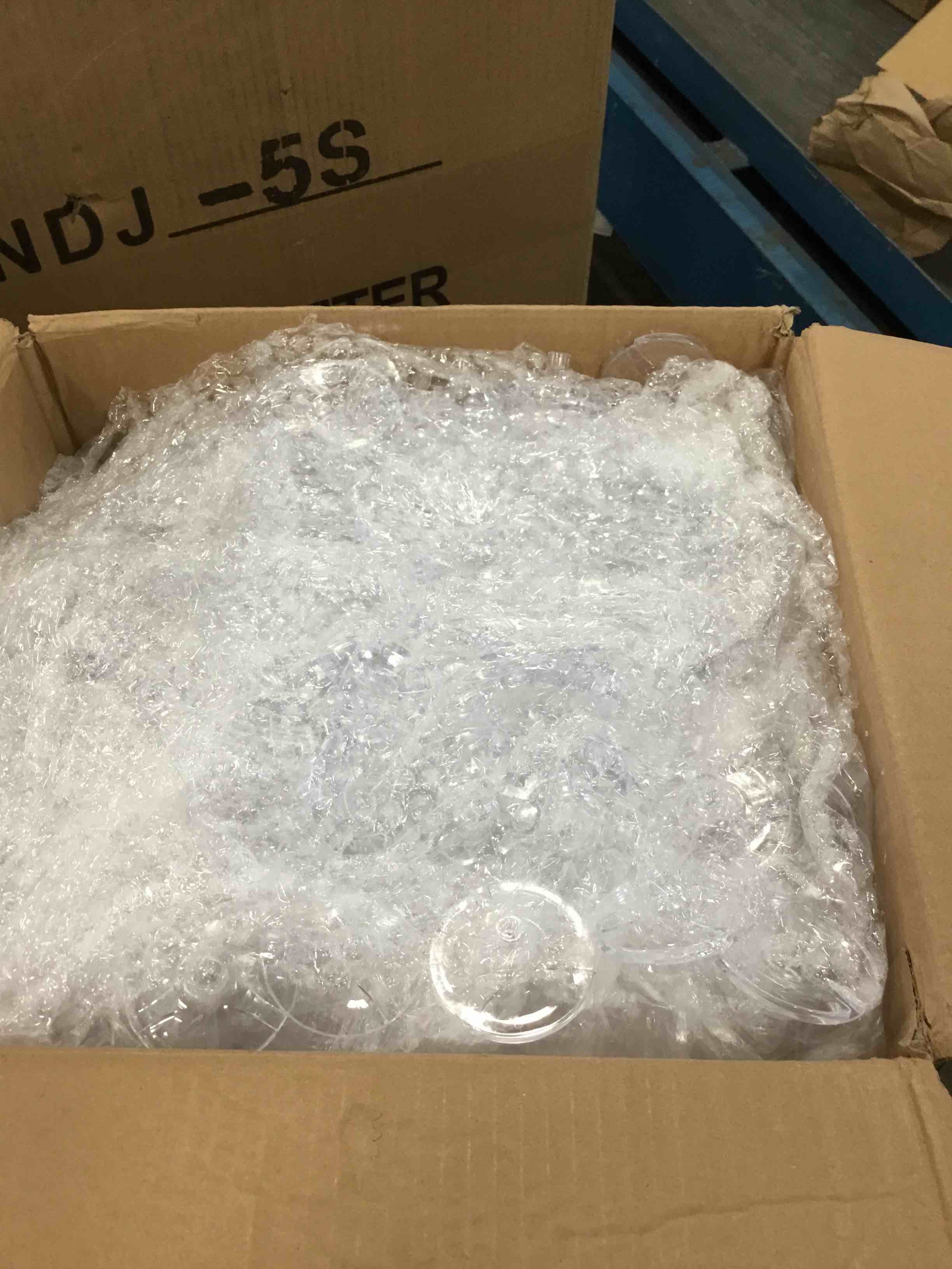 https://s3.amazonaws.com/lotting-images-prod/bidfta/BLU6361148_1712069508746.jpeg