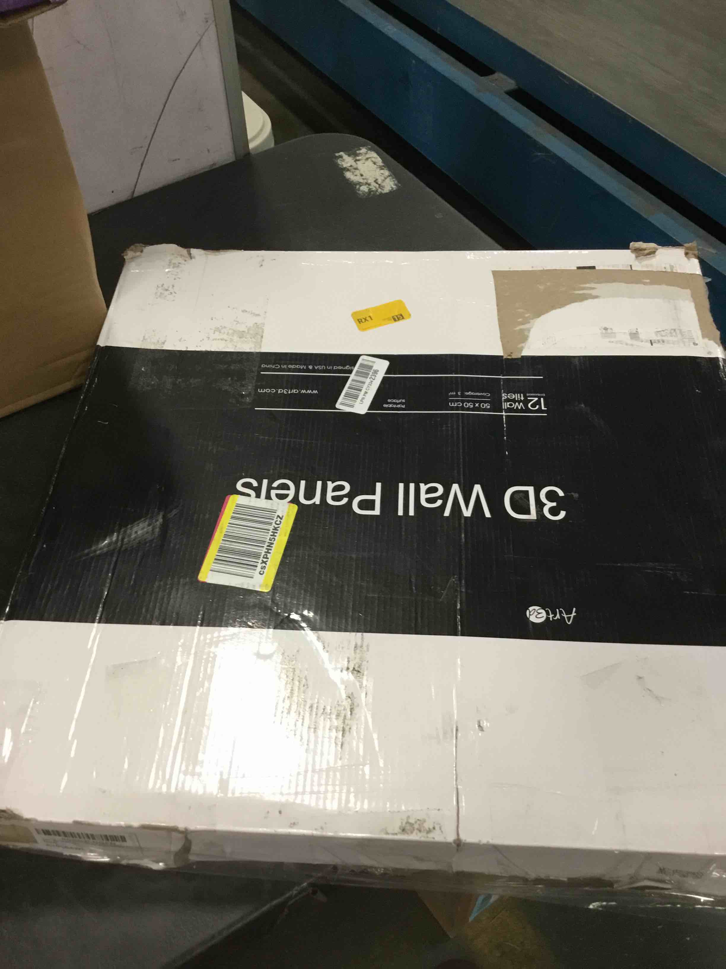 https://s3.amazonaws.com/lotting-images-prod/bidfta/BLU6361251_1712084023538.jpeg