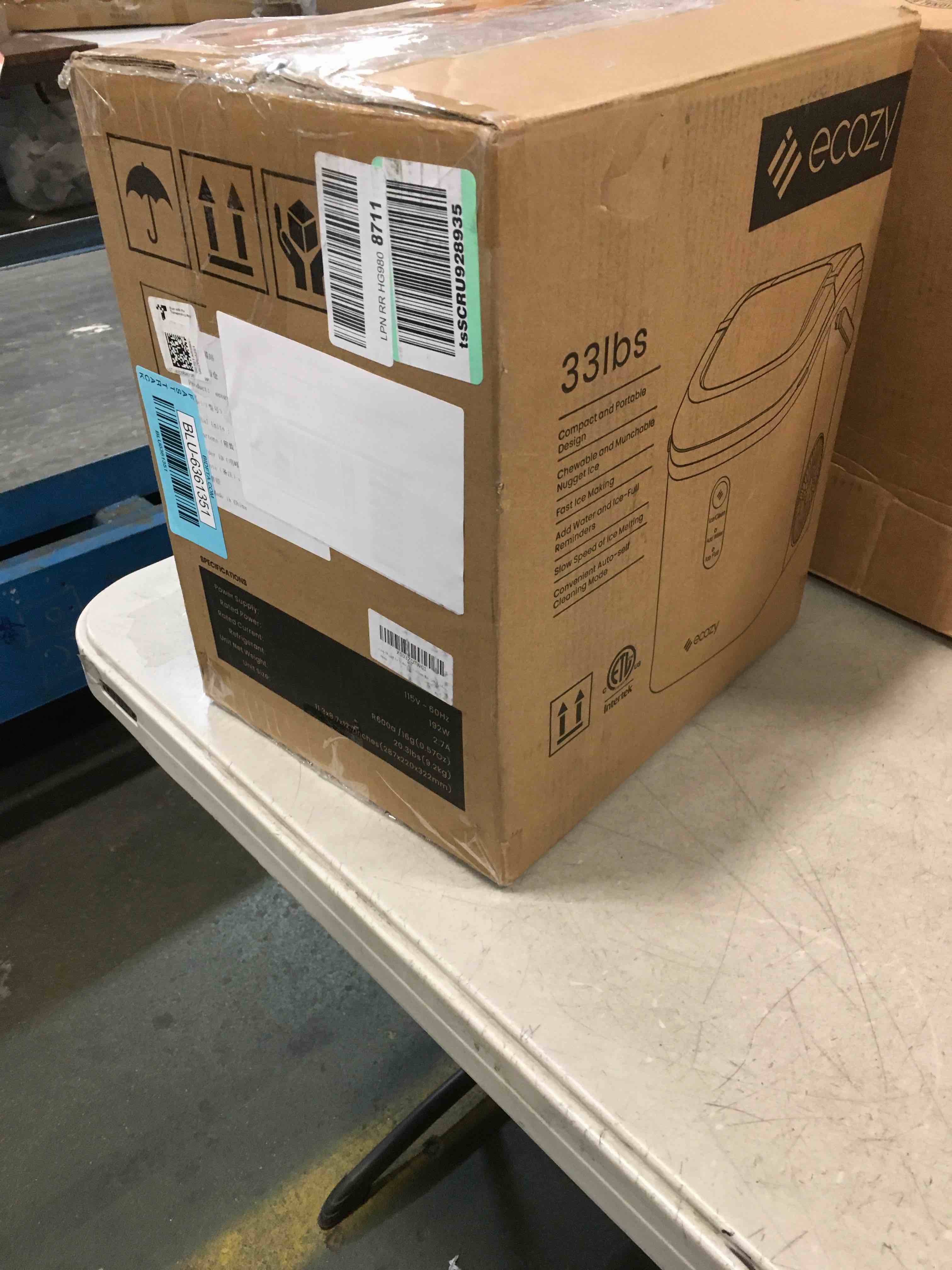https://s3.amazonaws.com/lotting-images-prod/bidfta/BLU6361351_1712150562820.jpeg