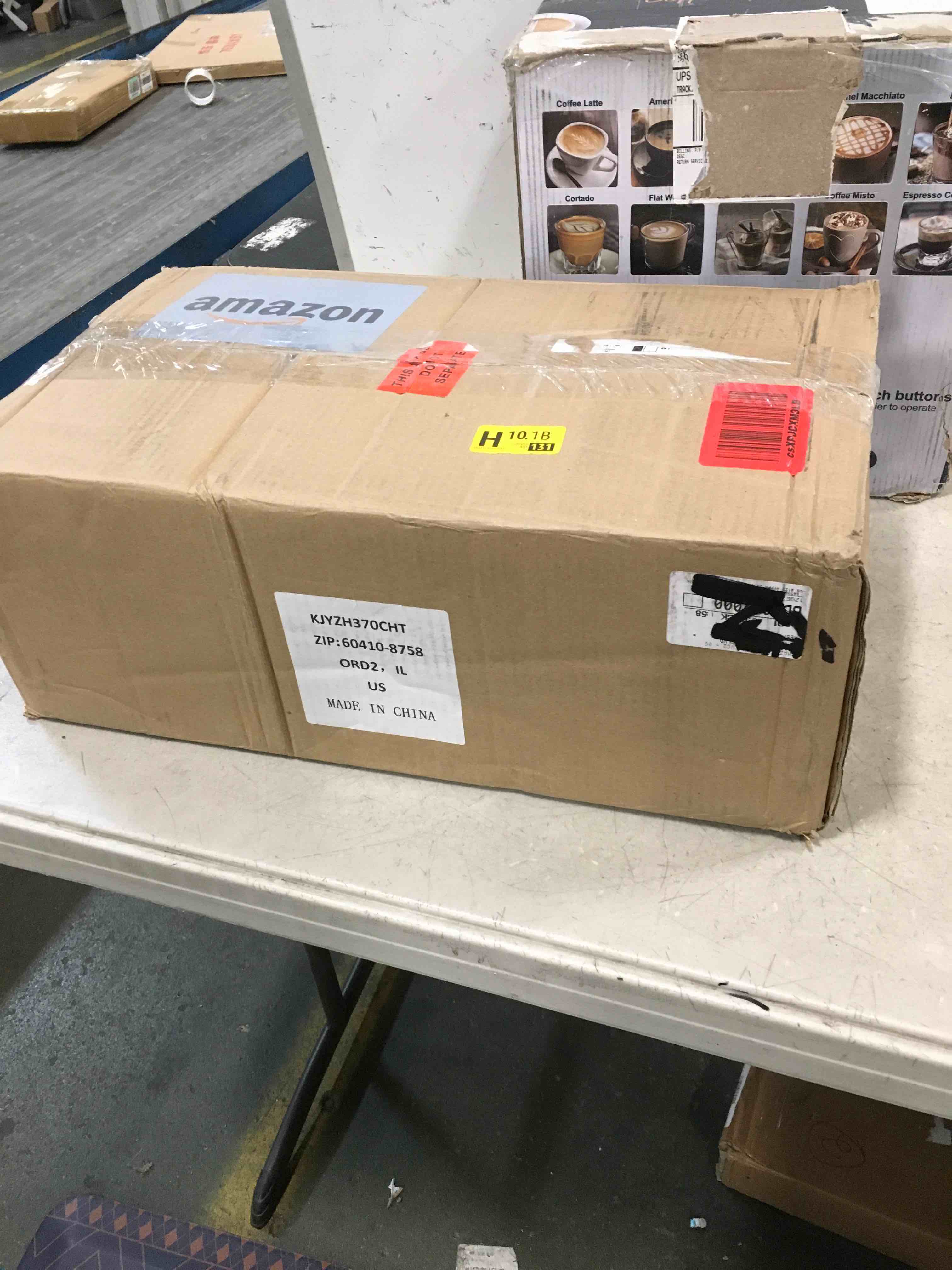 https://s3.amazonaws.com/lotting-images-prod/bidfta/BLU6361357_1712151156215.jpeg