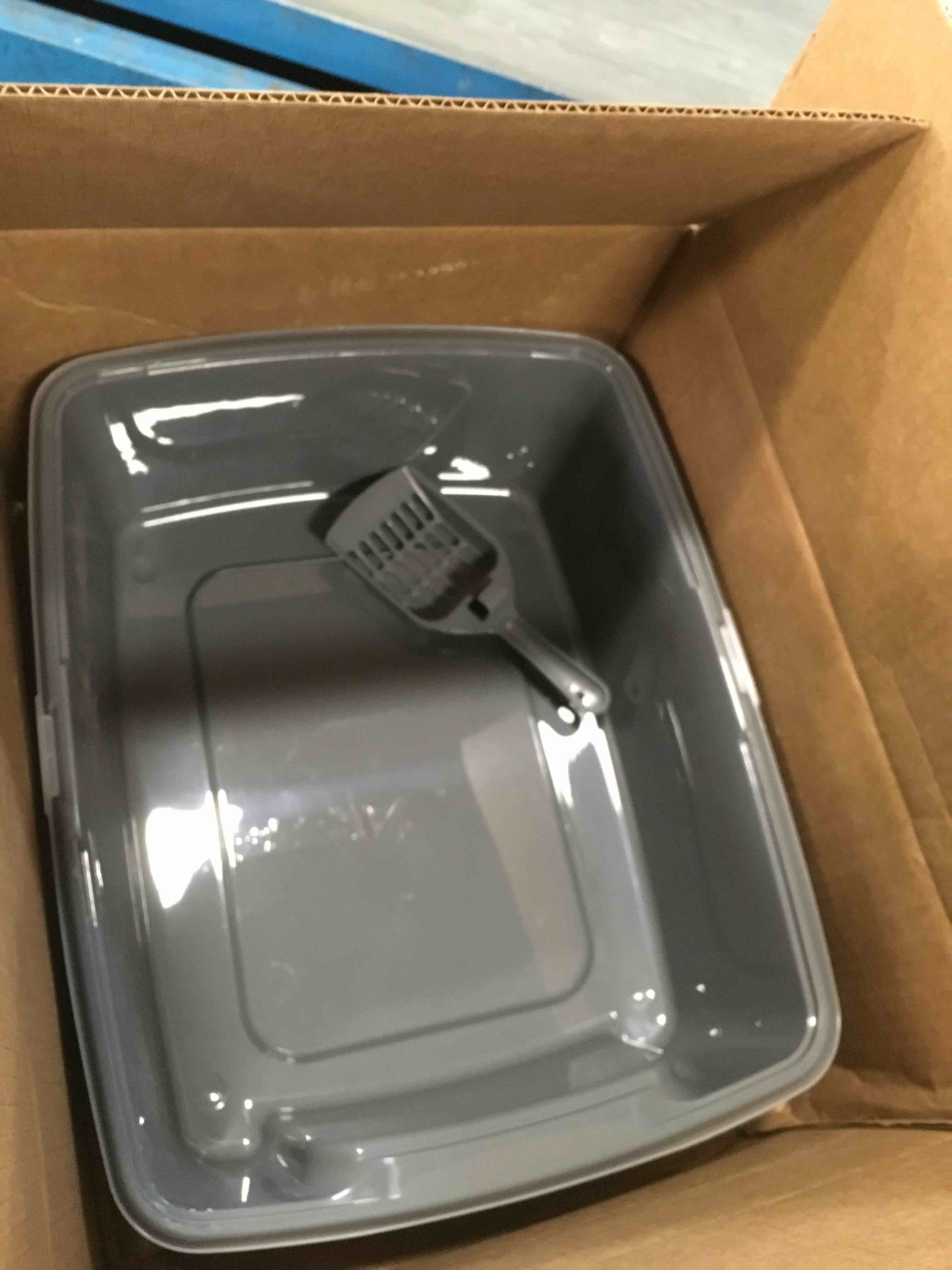 https://s3.amazonaws.com/lotting-images-prod/bidfta/BLU6361395_1712157239783.jpeg