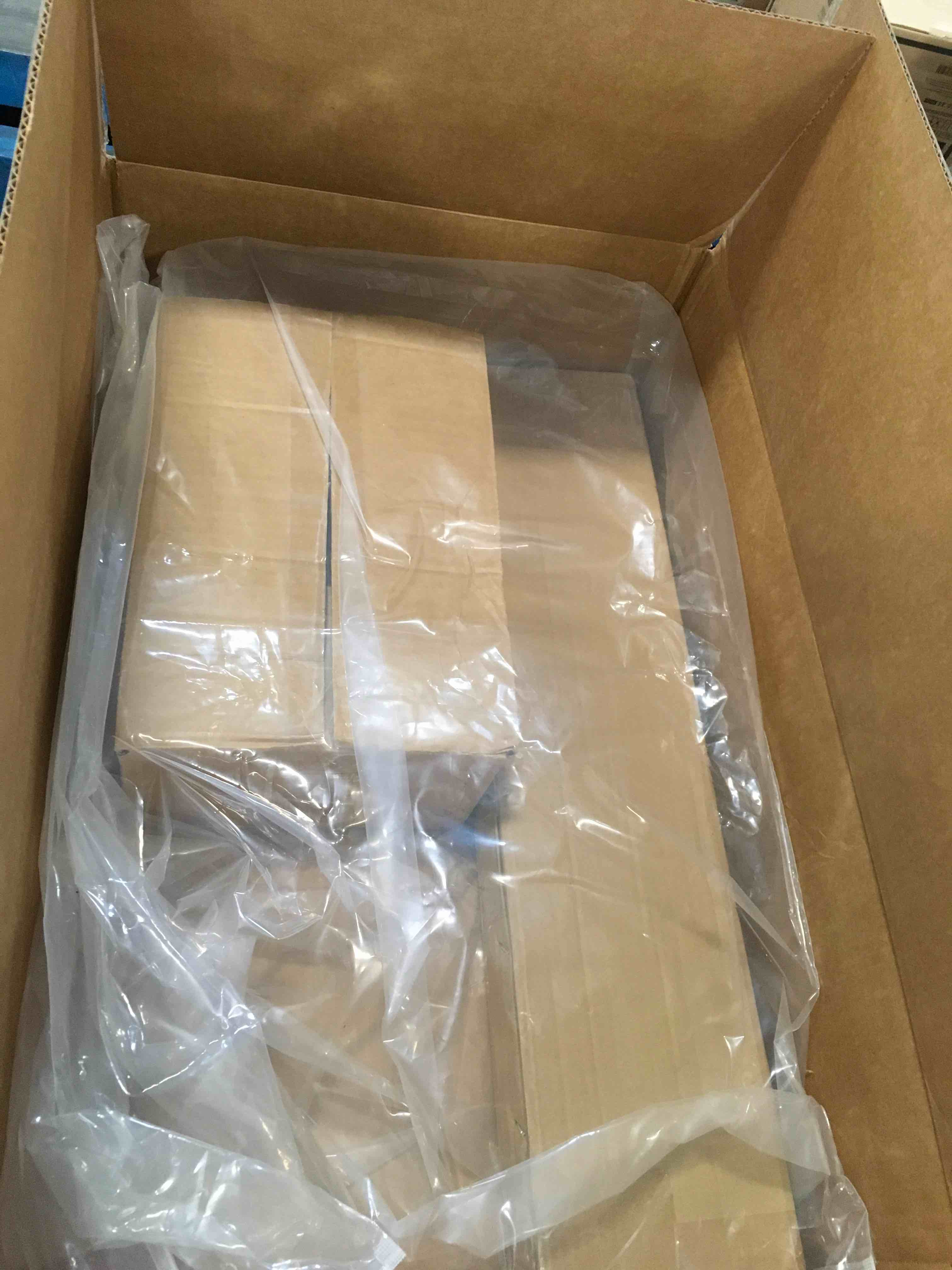 https://s3.amazonaws.com/lotting-images-prod/bidfta/BLU6361396_1712157310895.jpeg