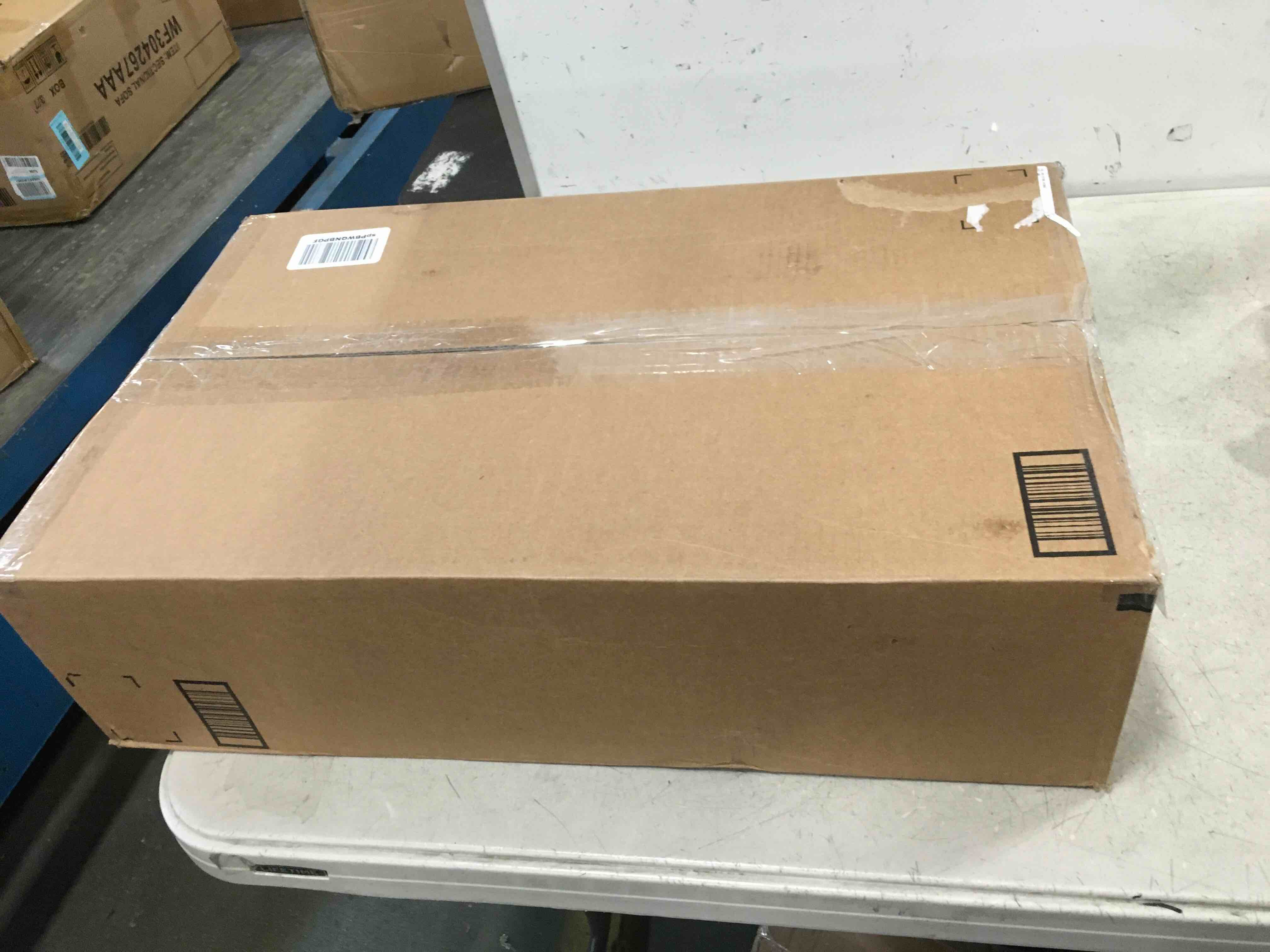 https://s3.amazonaws.com/lotting-images-prod/bidfta/BLU6361396_1712157325500.jpeg