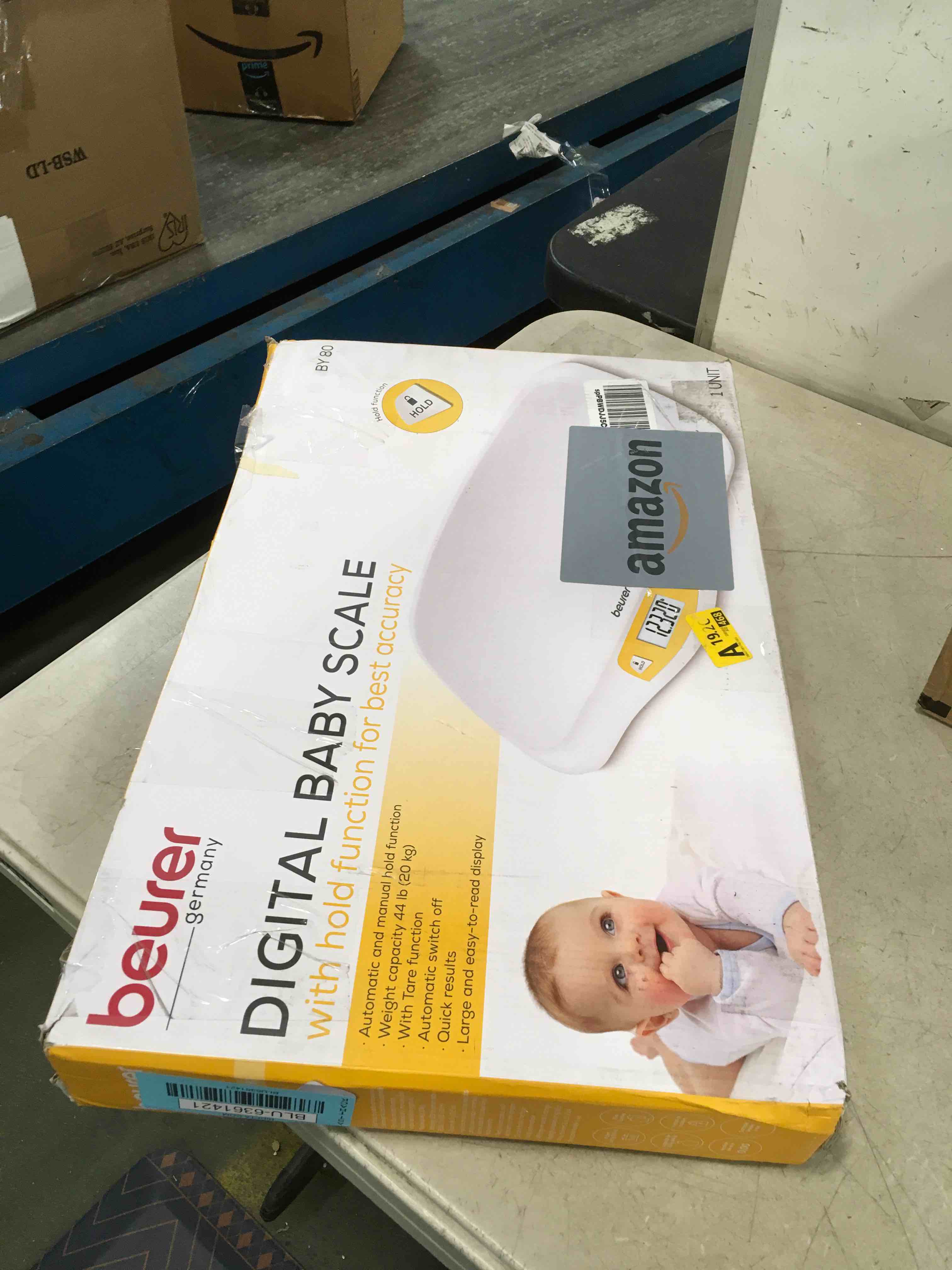 https://s3.amazonaws.com/lotting-images-prod/bidfta/BLU6361421_1712159702874.jpeg