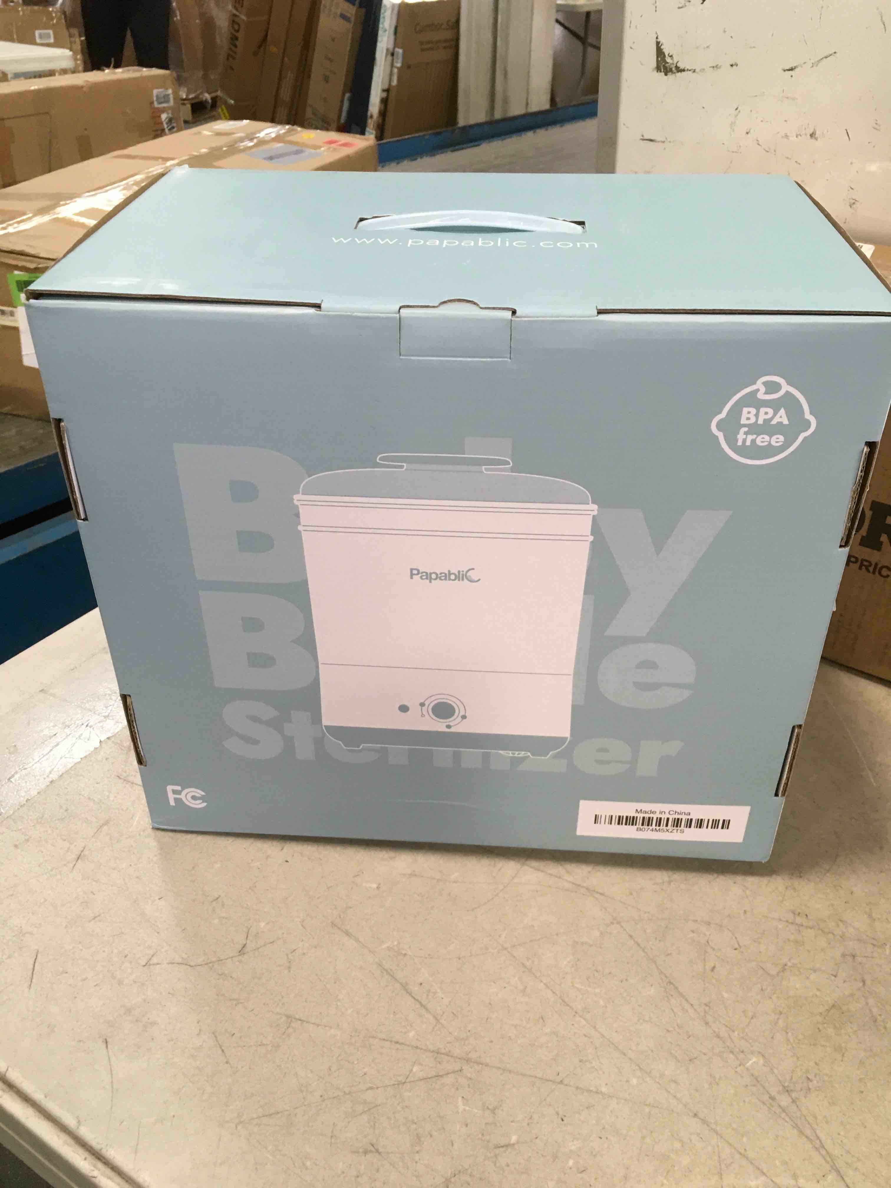 https://s3.amazonaws.com/lotting-images-prod/bidfta/BLU6361466_1712167647711.jpeg