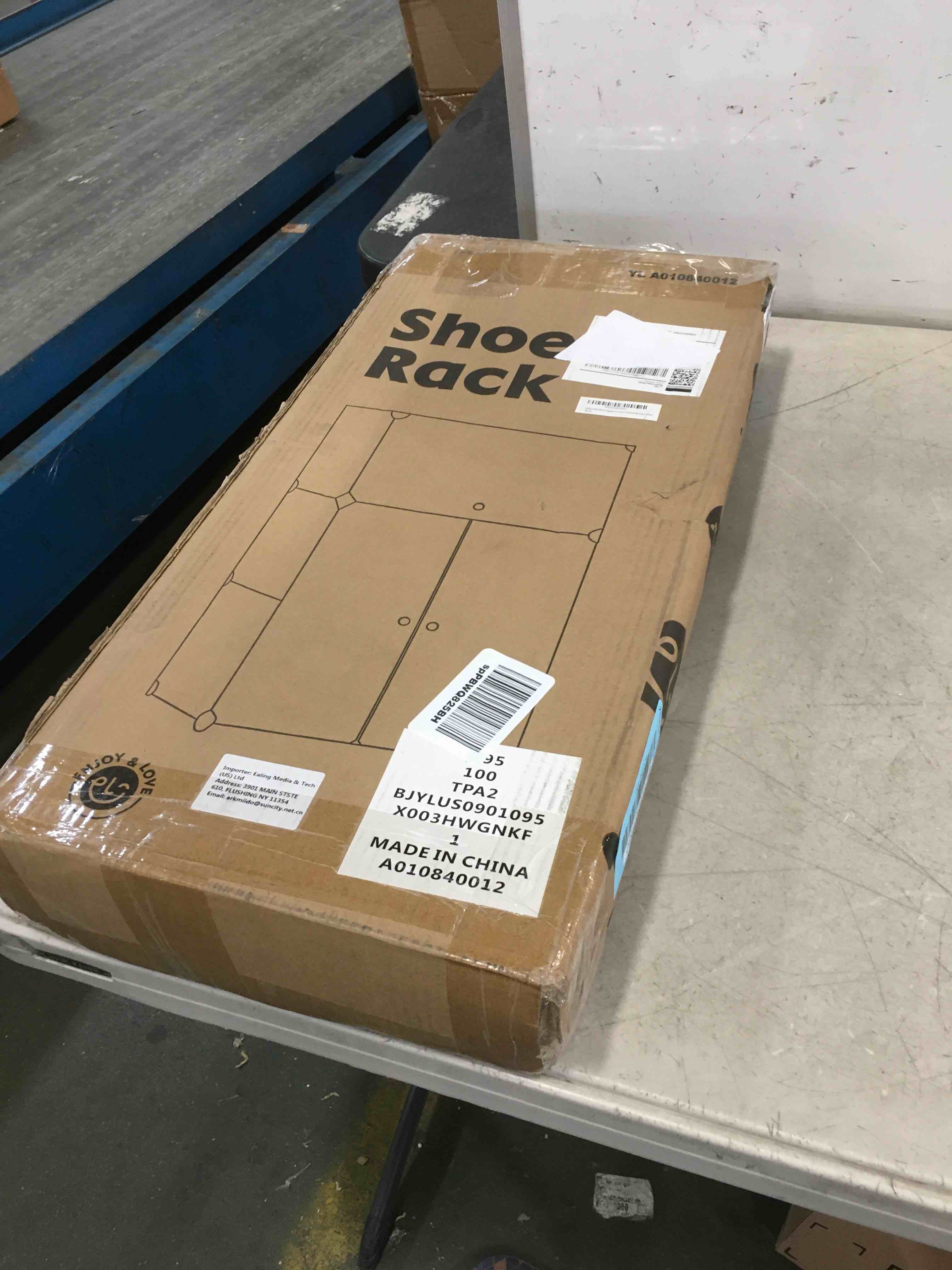 https://s3.amazonaws.com/lotting-images-prod/bidfta/BLU6361480_1712169092229.jpeg